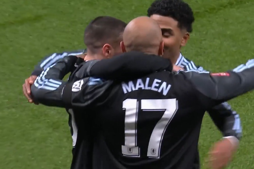 Kolejna zmiana trenera w Premier League?! Tottenham znów przegrał