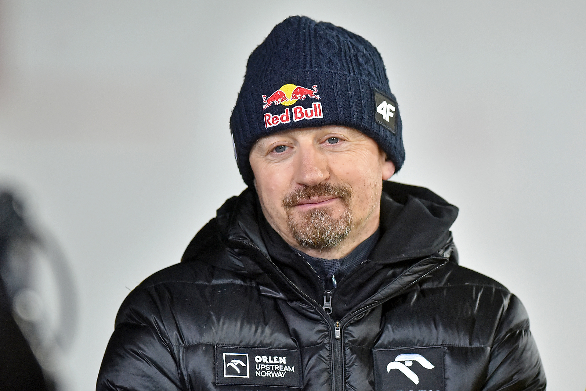 Małysz wybuchł po skandalu. Afera na całego. "Dostali nagany"