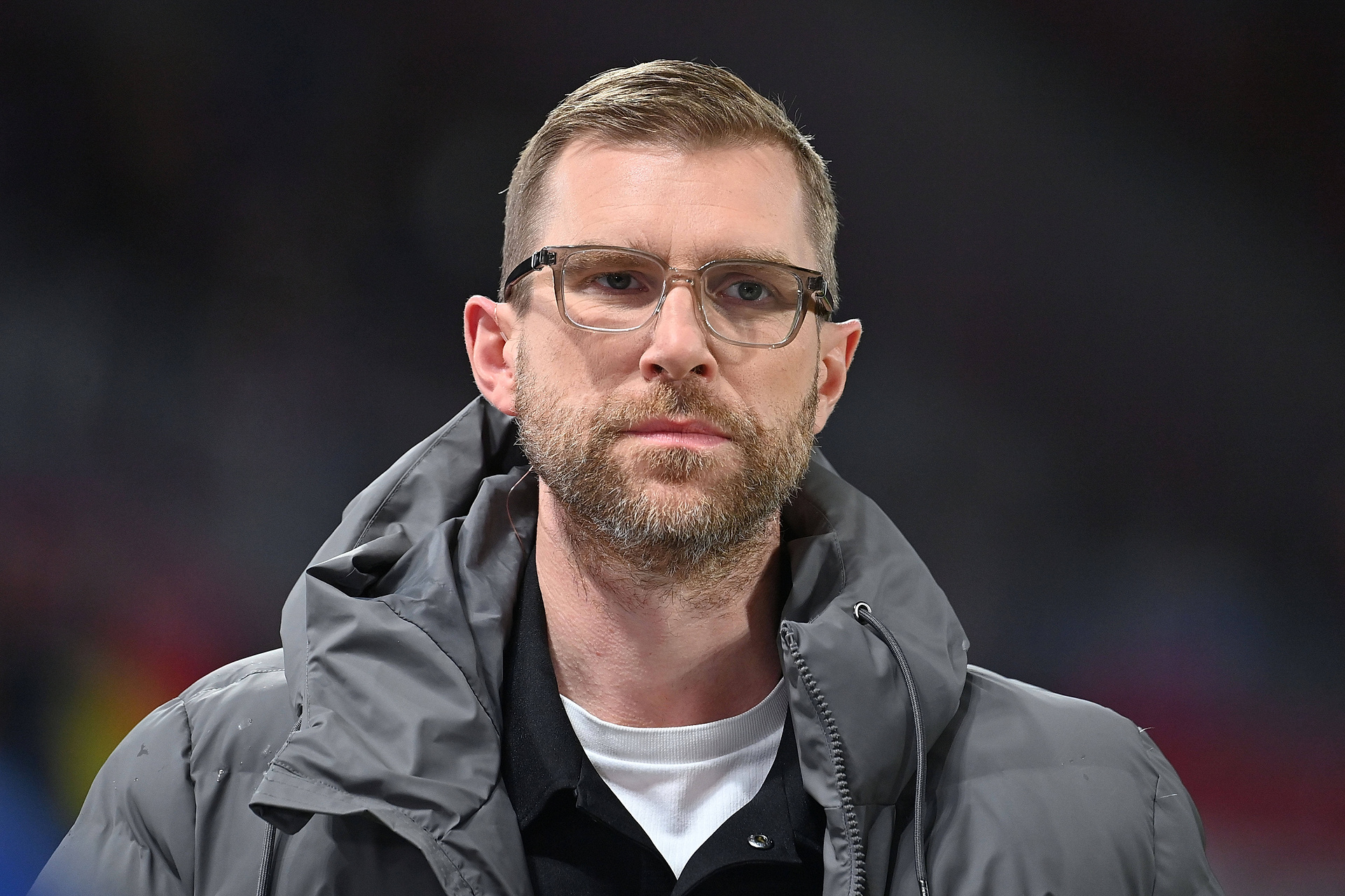 Głośne rozstanie z Arsenalem. Pojawił się oficjalny komunikat