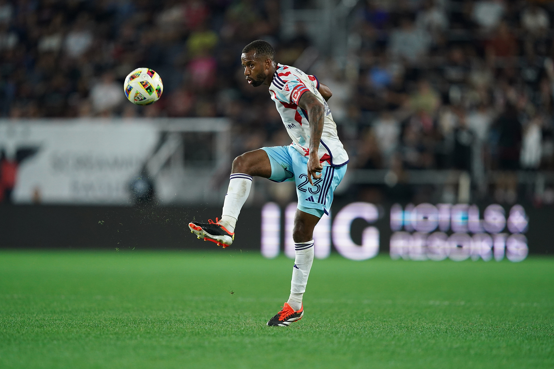 Ciekawy transfer do Pogoni. Znamy szczegóły umowy [NASZ NEWS]