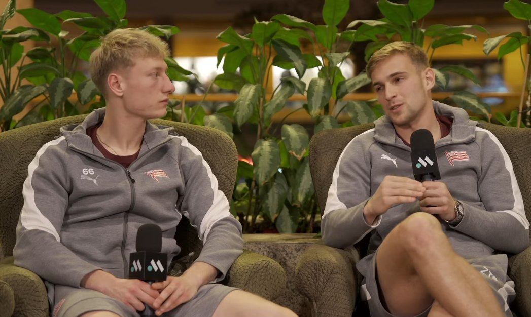 Czołowy stoper Ekstraklasy szczerze o transferze. Zdradził swój plan