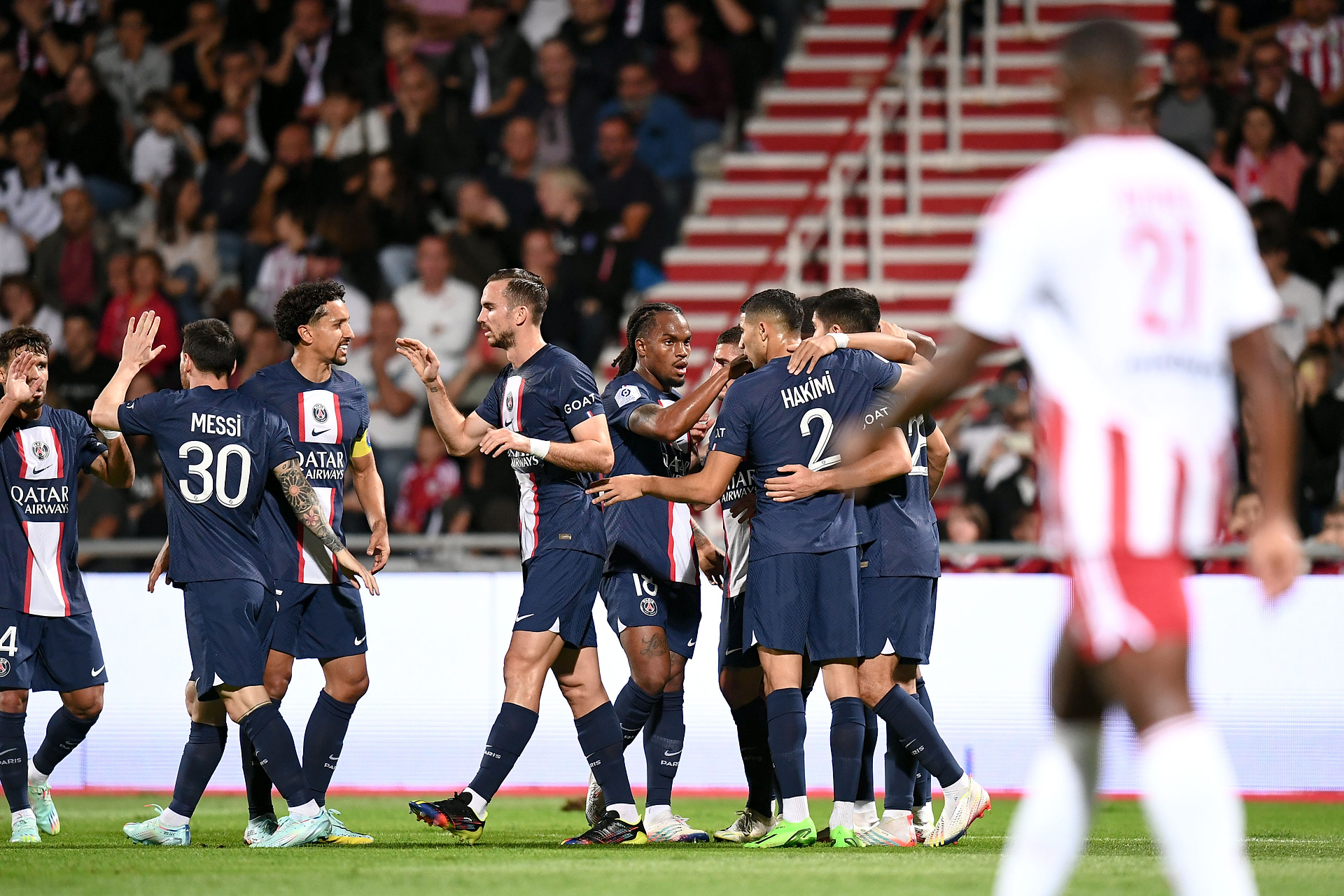 Gigant płacił za niego fortunę. Dziś ma 28 lat i jest wart "grosze". Brutalny zjazd