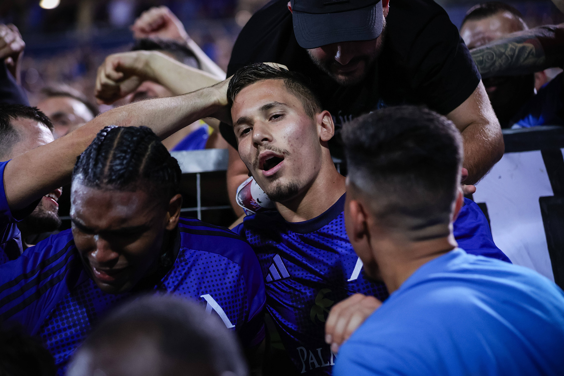 Górnik potwierdził kolejny transfer! Zbrojenia w Zabrzu