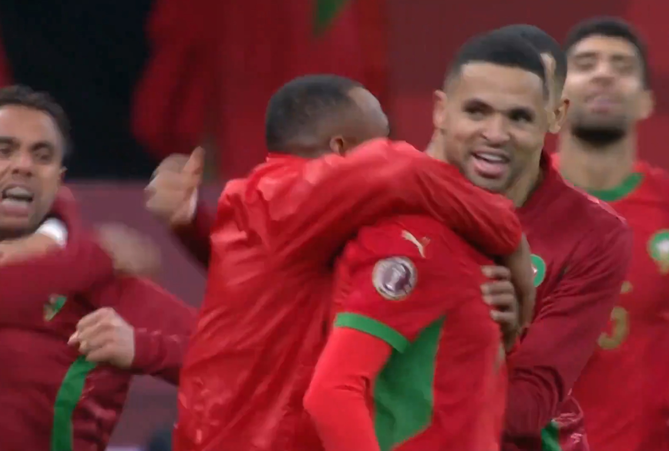 Oto drugi finalista PNA! Zdecydowały rzuty karne