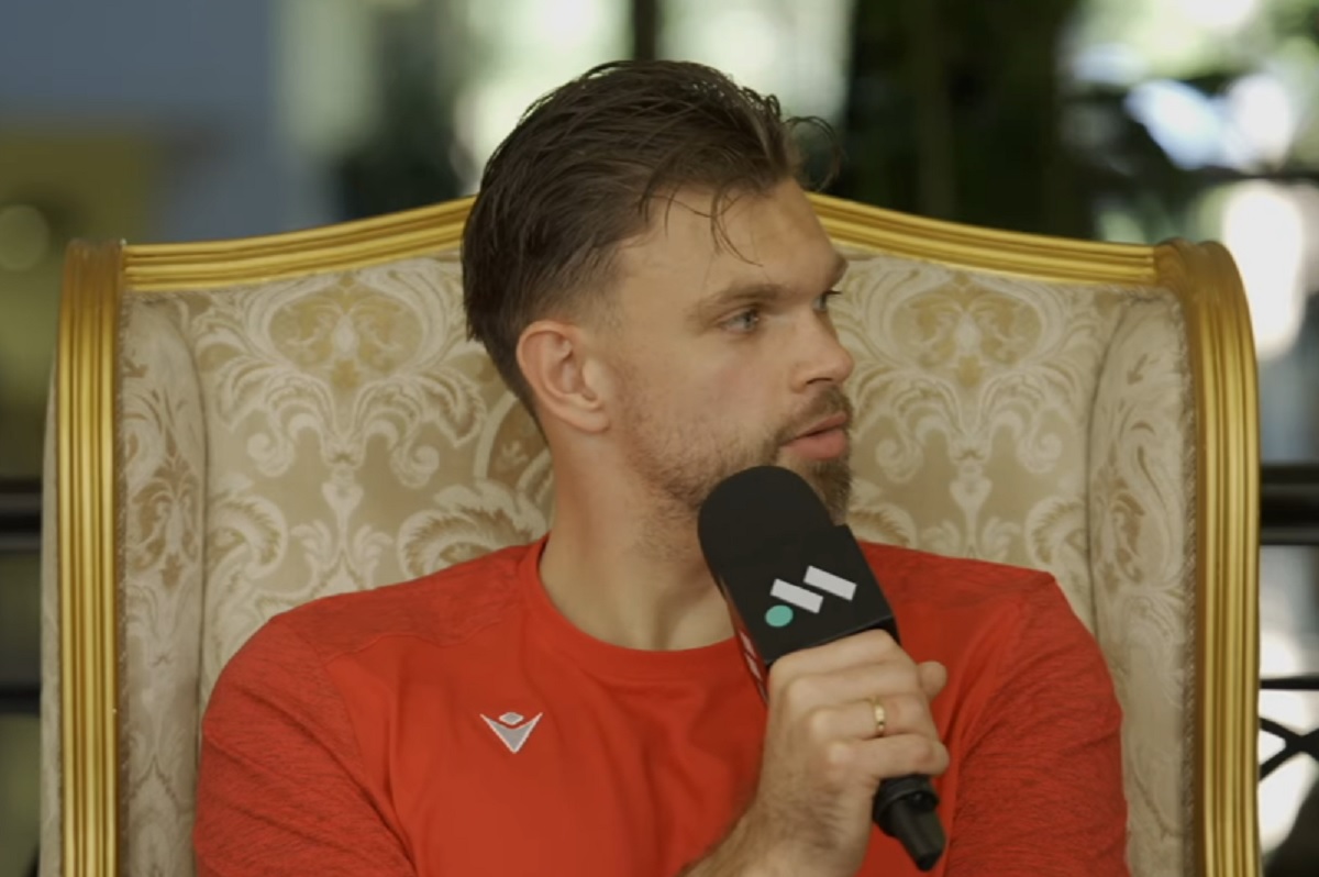 Drągowski mógł trafić do Premier League! Wskazał klub