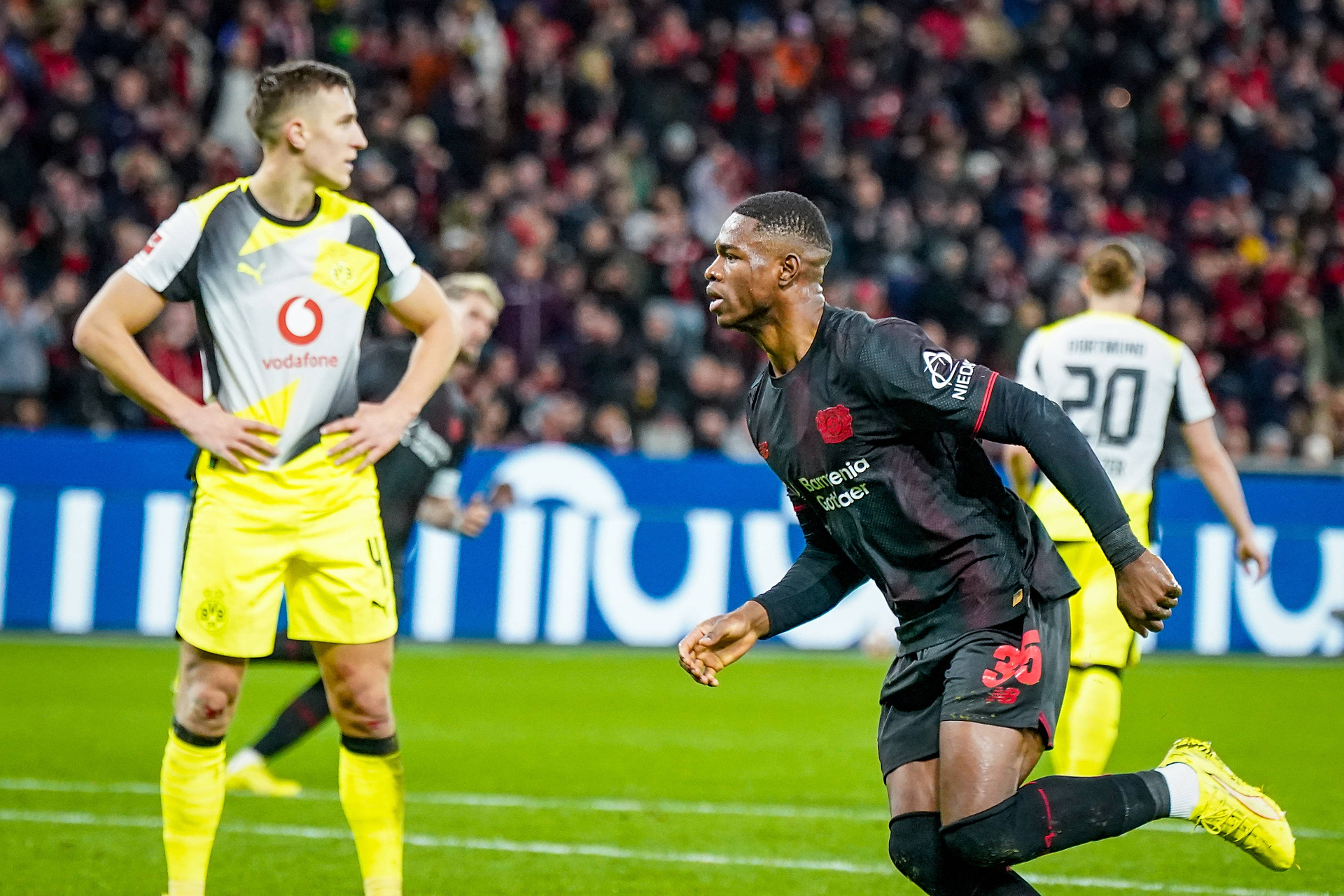 Utalentowany napastnik na celowniku Realu. Trzeba sporo zapłacić