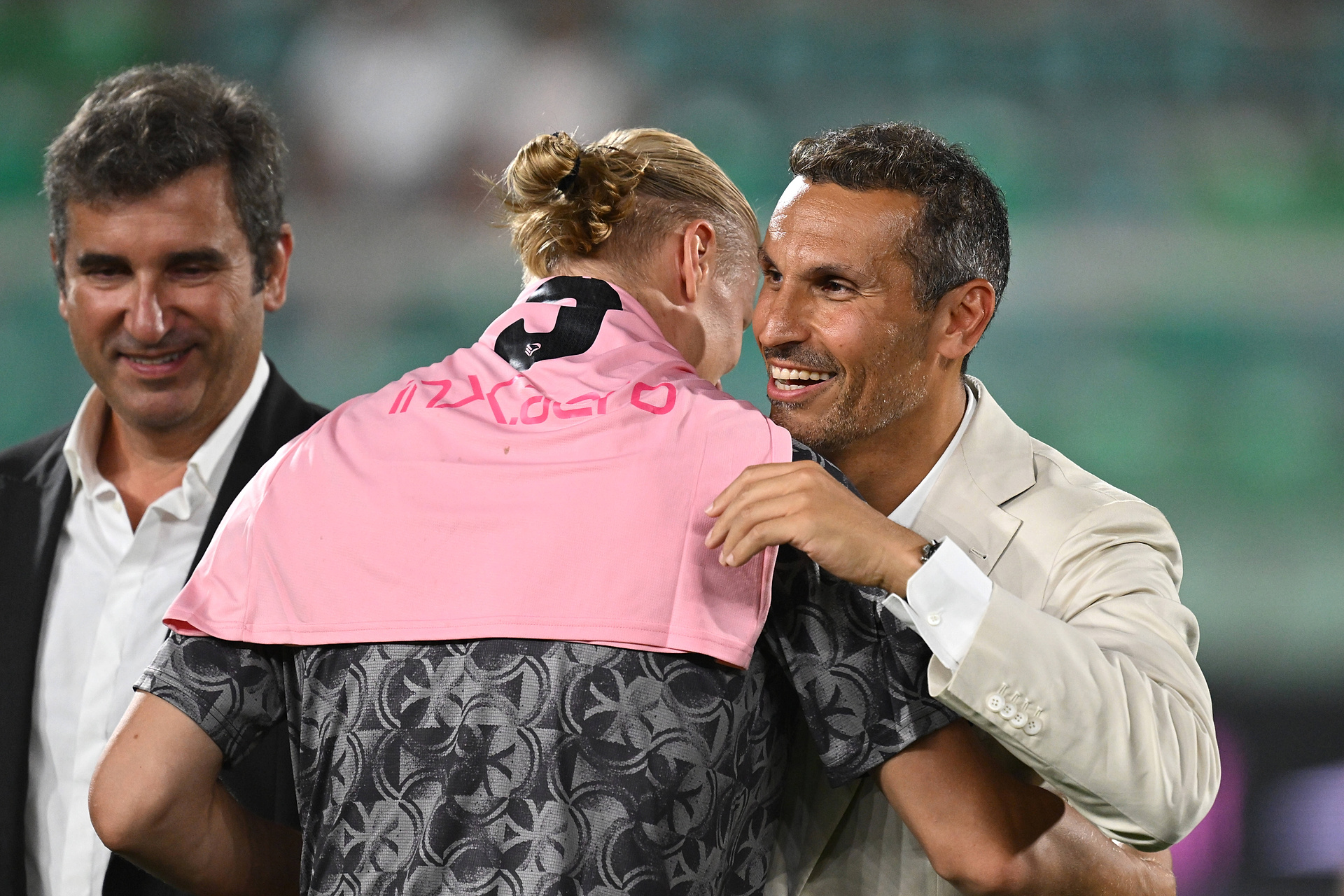 Piłkarskie imperium wycofuje się z klubu! "To dla nas druzgocąca informacja"