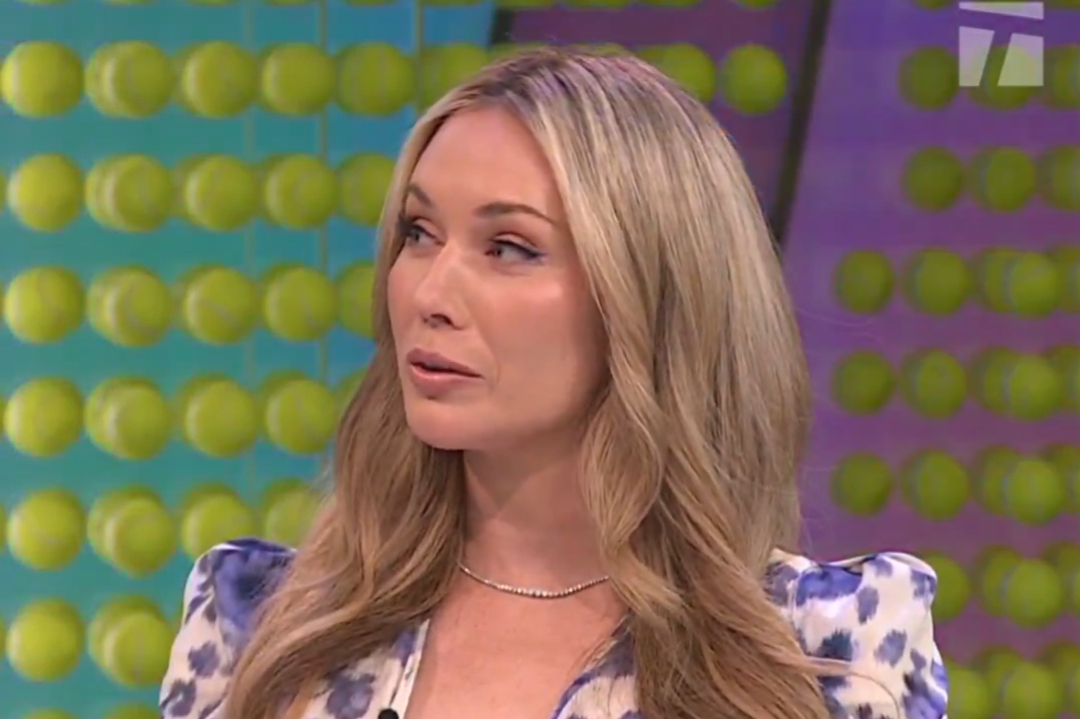 Wielka rywalka Świątek naprawdę to powiedziała. Wypaliła ws. Polki