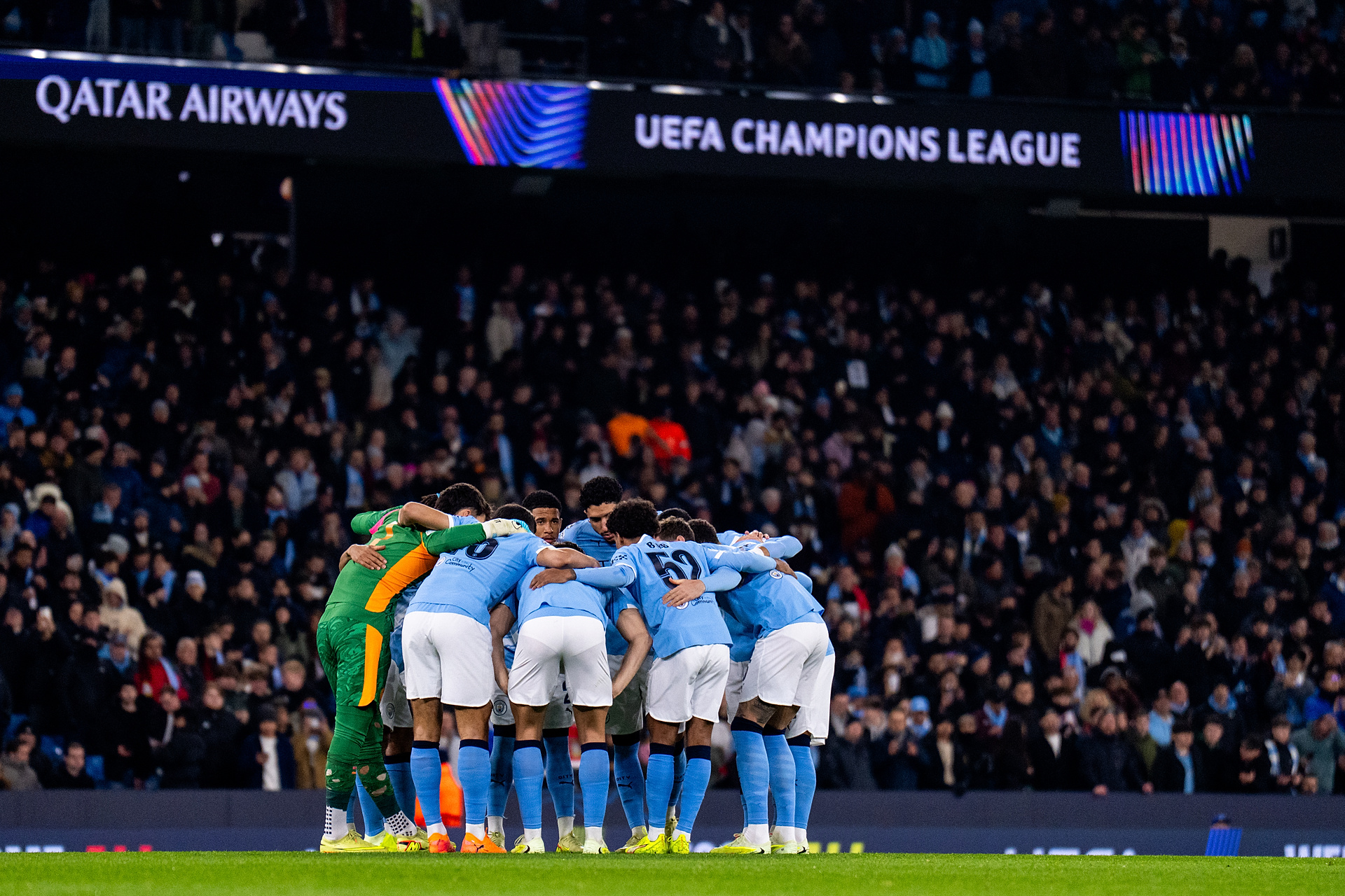 Kosztował 75 mln euro, jest na podium pensji, a... grzeje ławę. Może być jeszcze gorzej