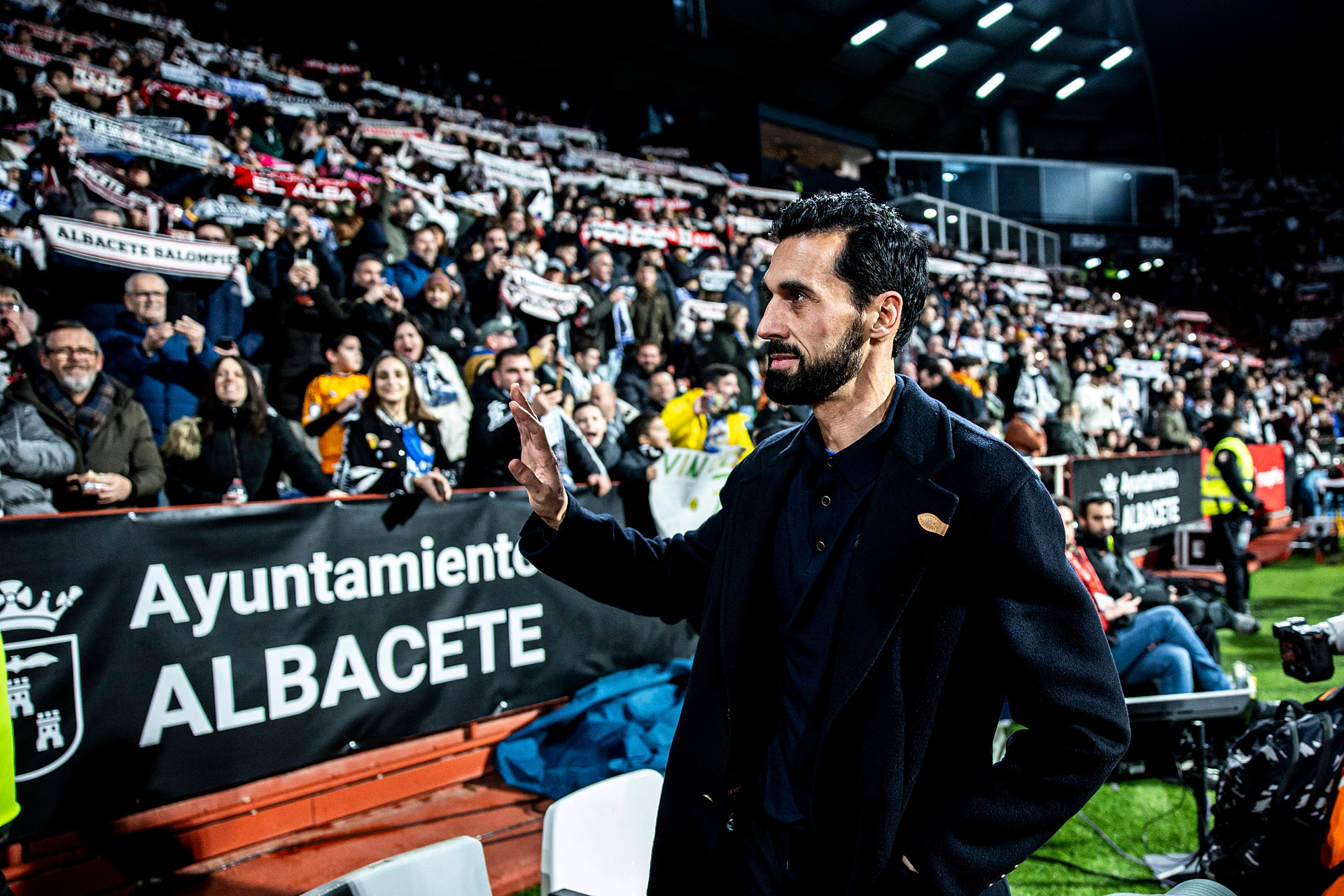 Kolejny problem Realu. Arbeloa potwierdził