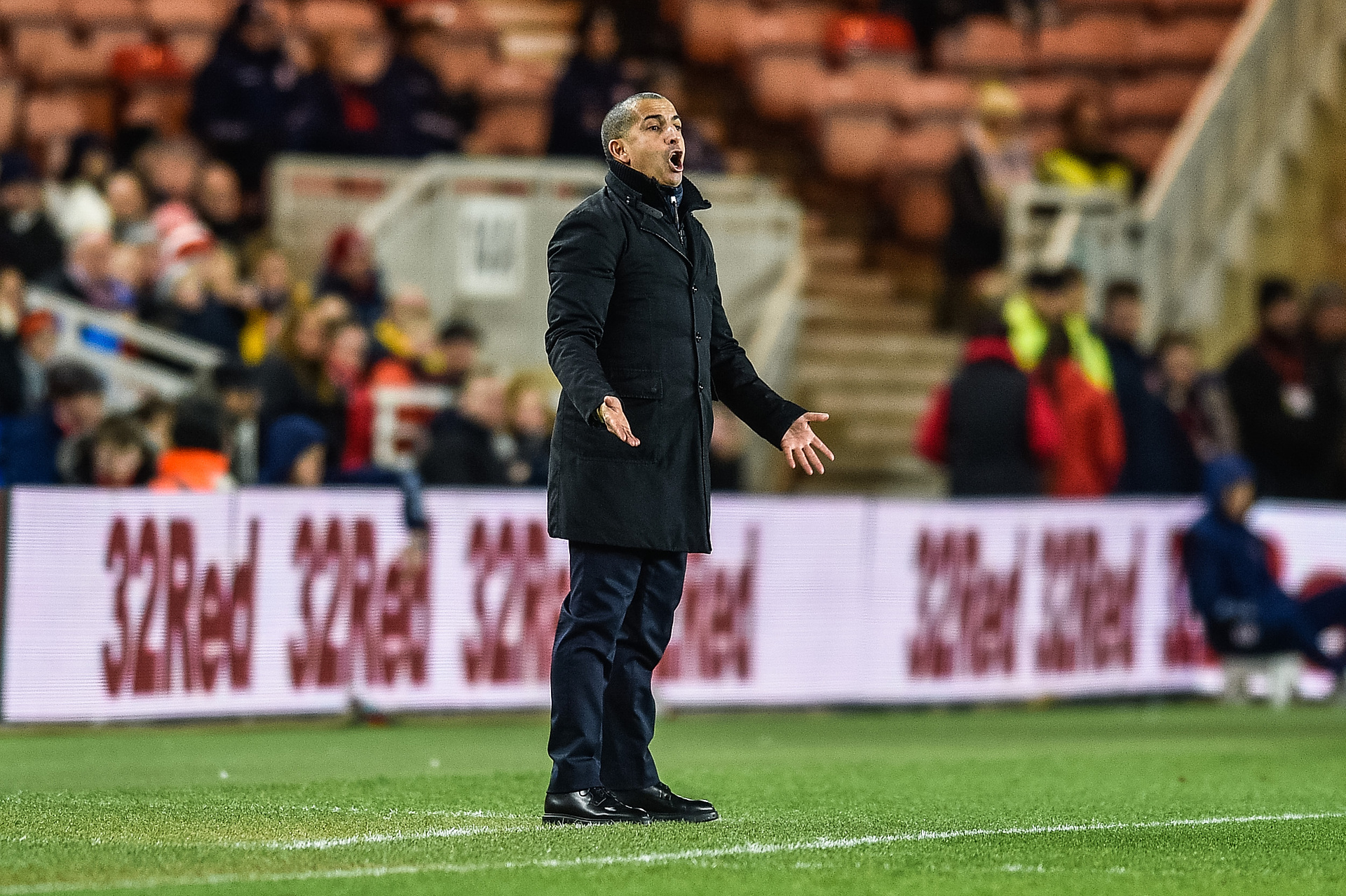 Potencjalni rywale Polaków mają nowego trenera. Kiedyś grał z legendami