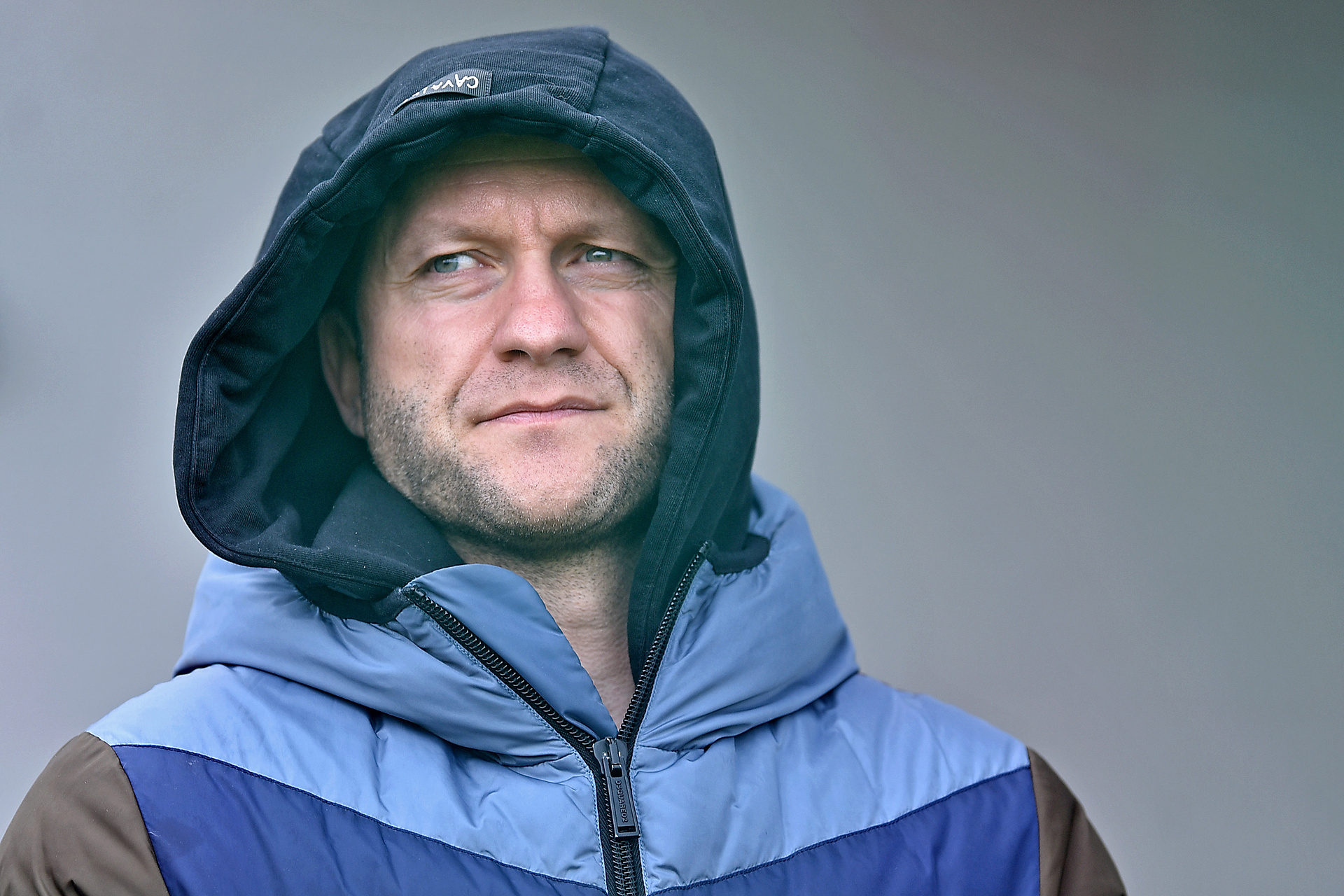 Błaszczykowski pod wrażeniem kadrowicza. "Chciałbym, żeby był lepszy ode mnie"