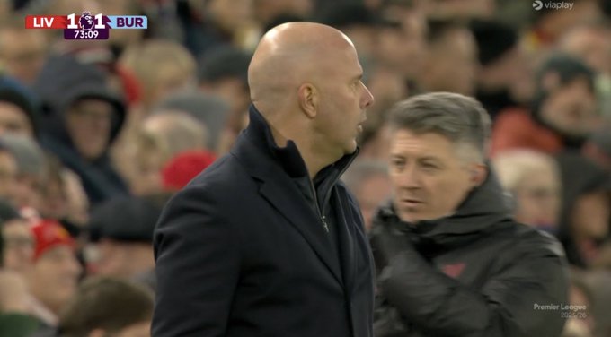 Niebywałe, co wyprawia Liverpool! Kolejna wpadka mistrzów Anglii