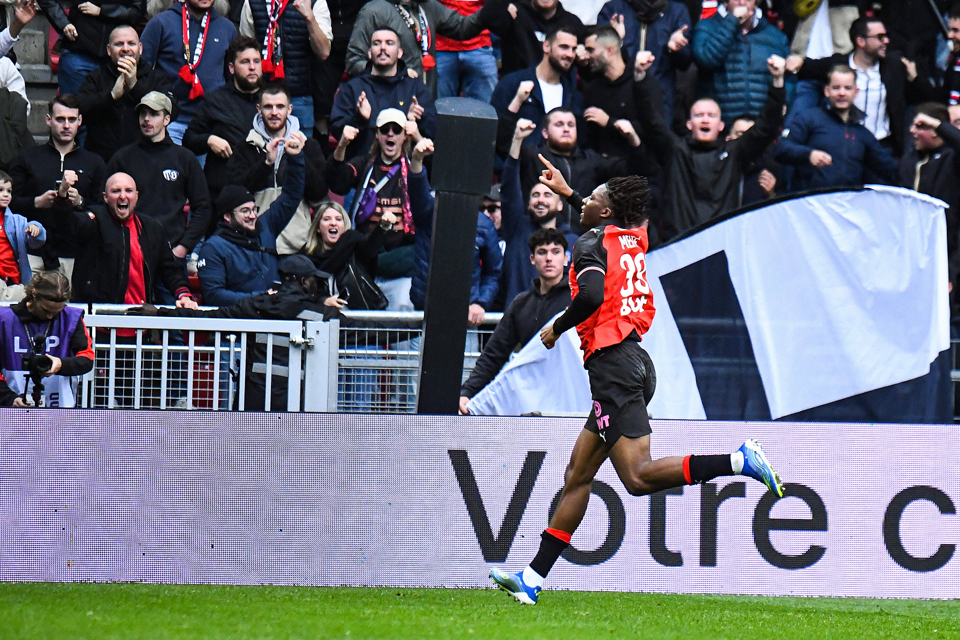 40 mln euro za 18-latka. Saudyjczycy rozbijają bank