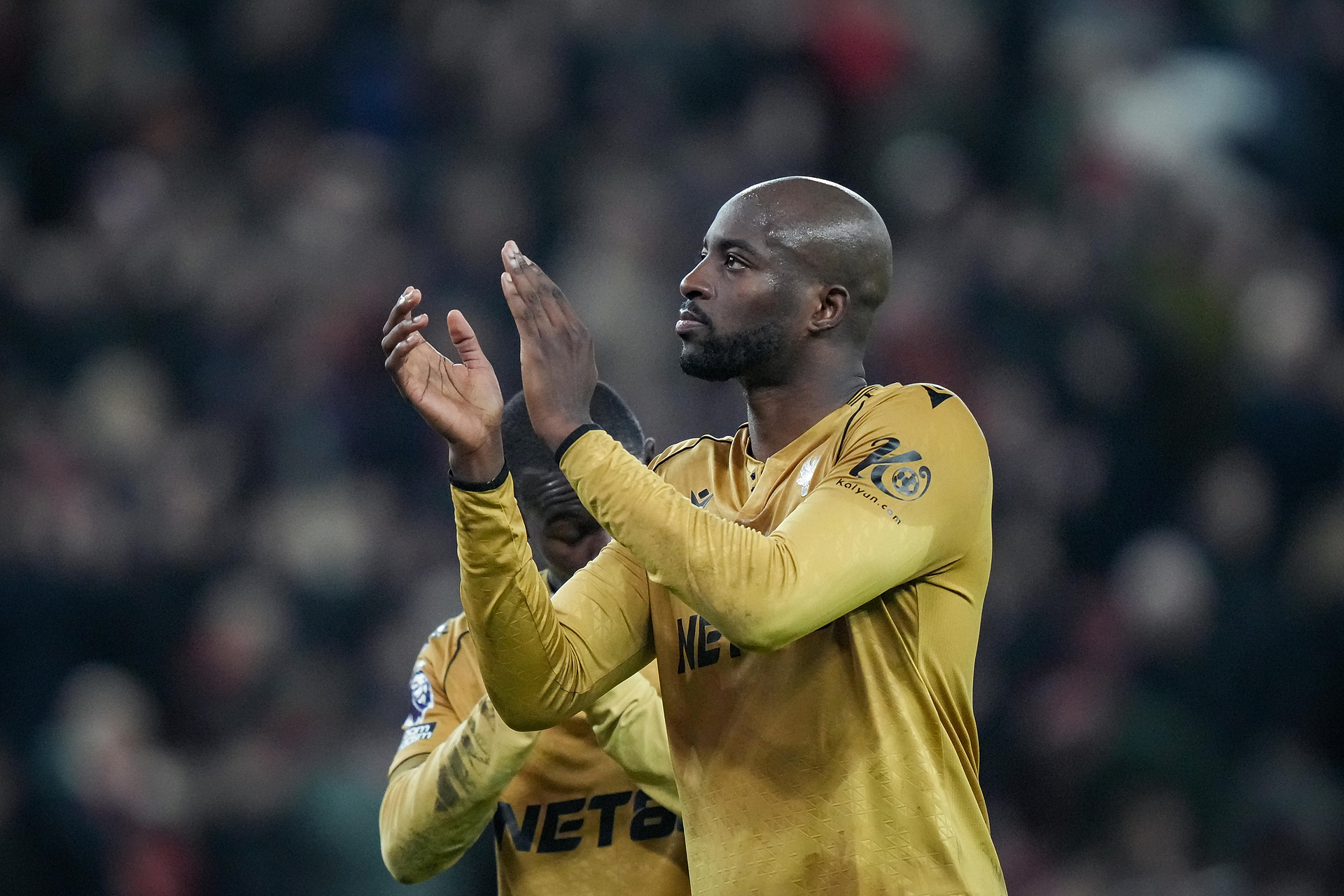 Nietypowa oferta Juventusu. Turyńczycy walczą o reprezentanta Francji