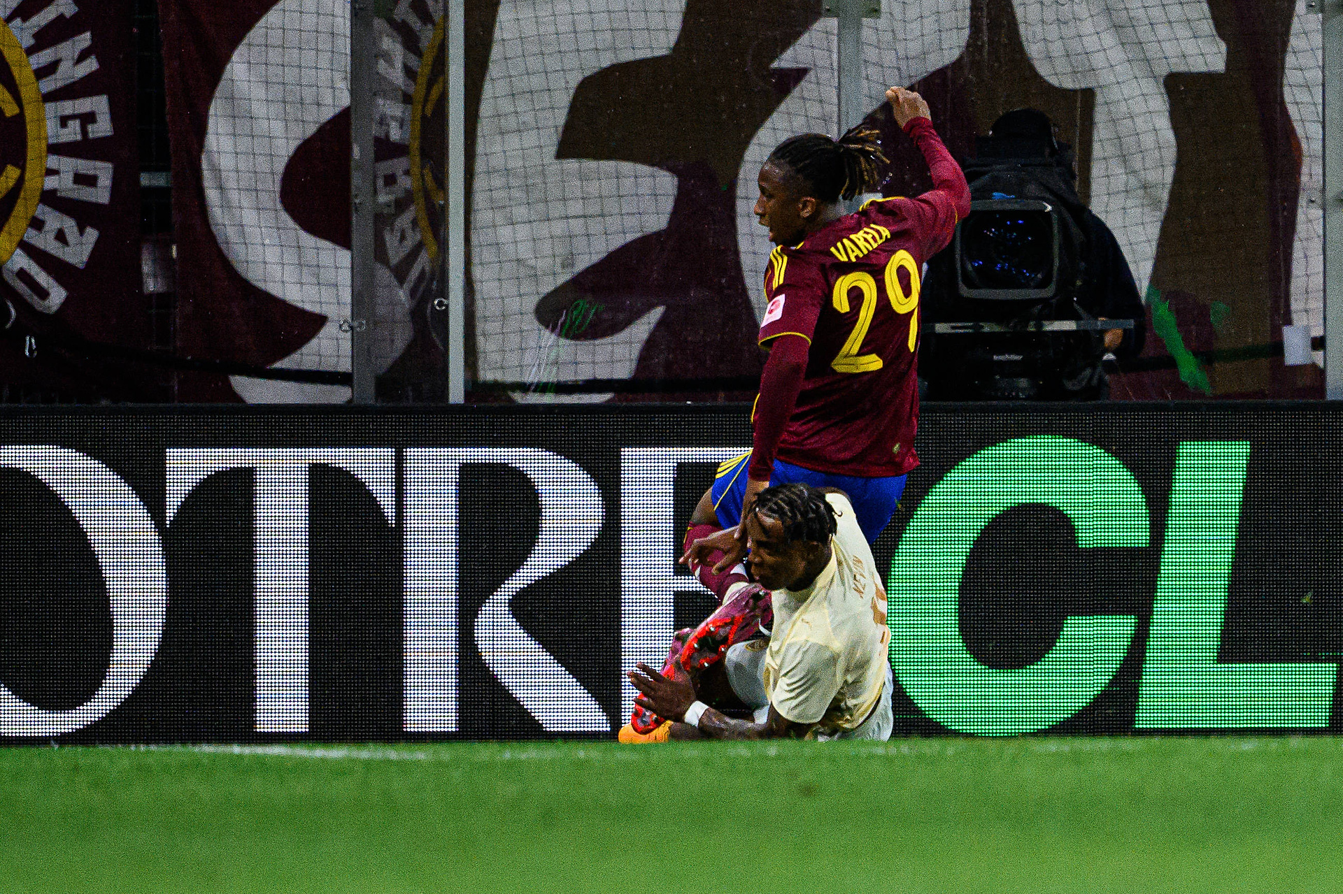 Media: Wielkie problemy nowego piłkarza Jagiellonii?! Szokujące wieści