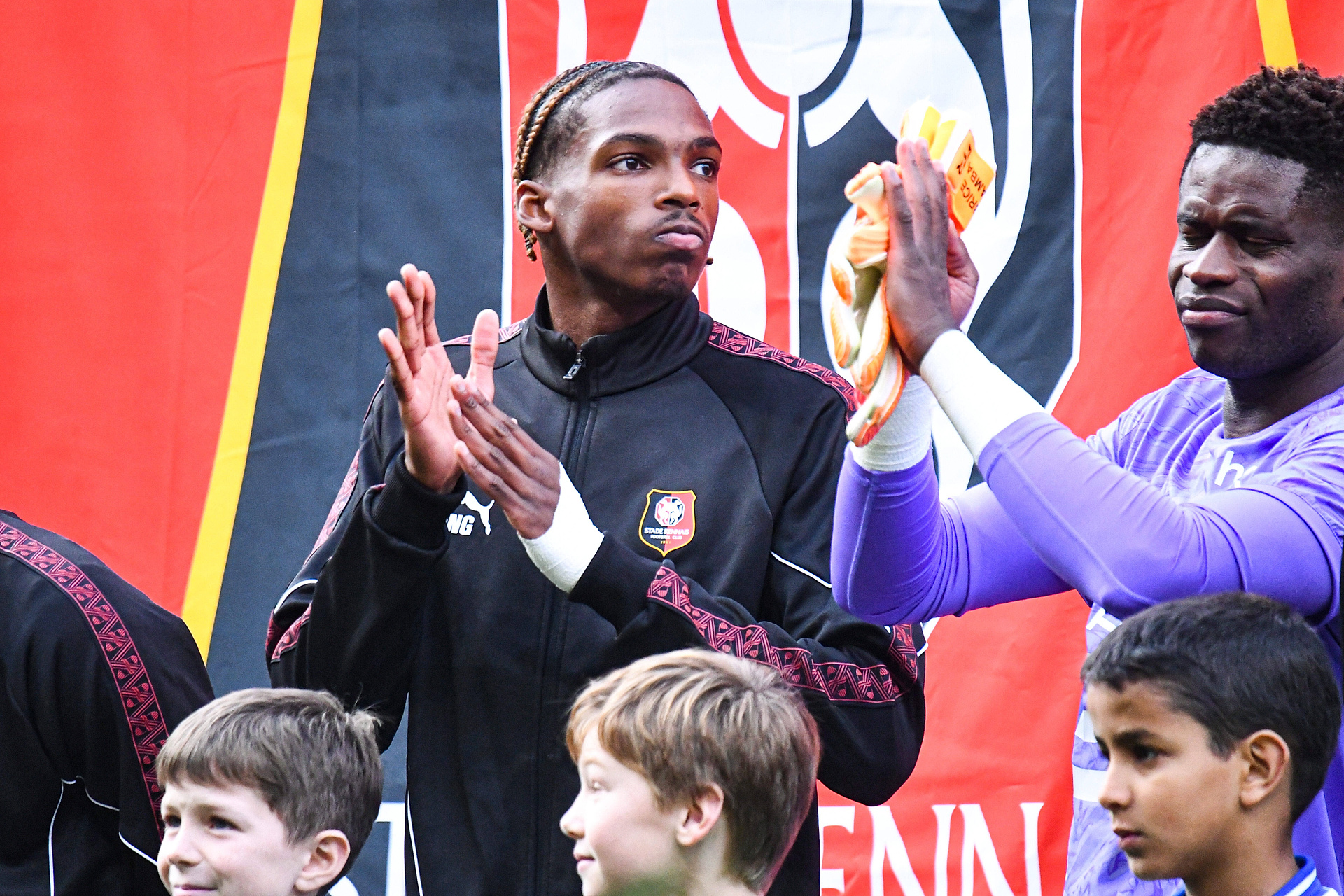 Chelsea bliska transferu gracza za 65 mln euro. Przyjął już propozycję