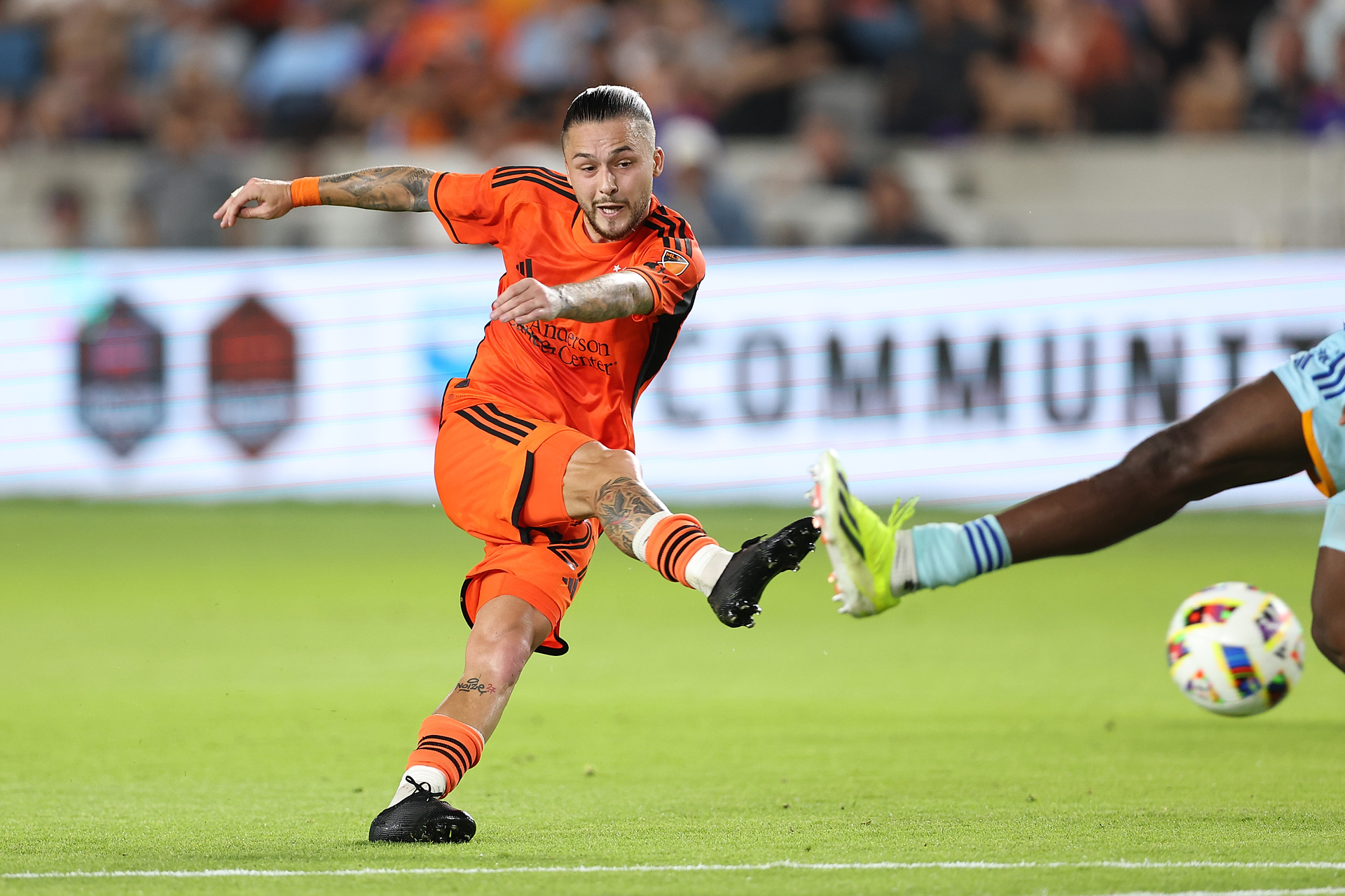 Kolejny piłkarz blisko powrotu do Ekstraklasy. Już jest na zgrupowaniu nowego klubu