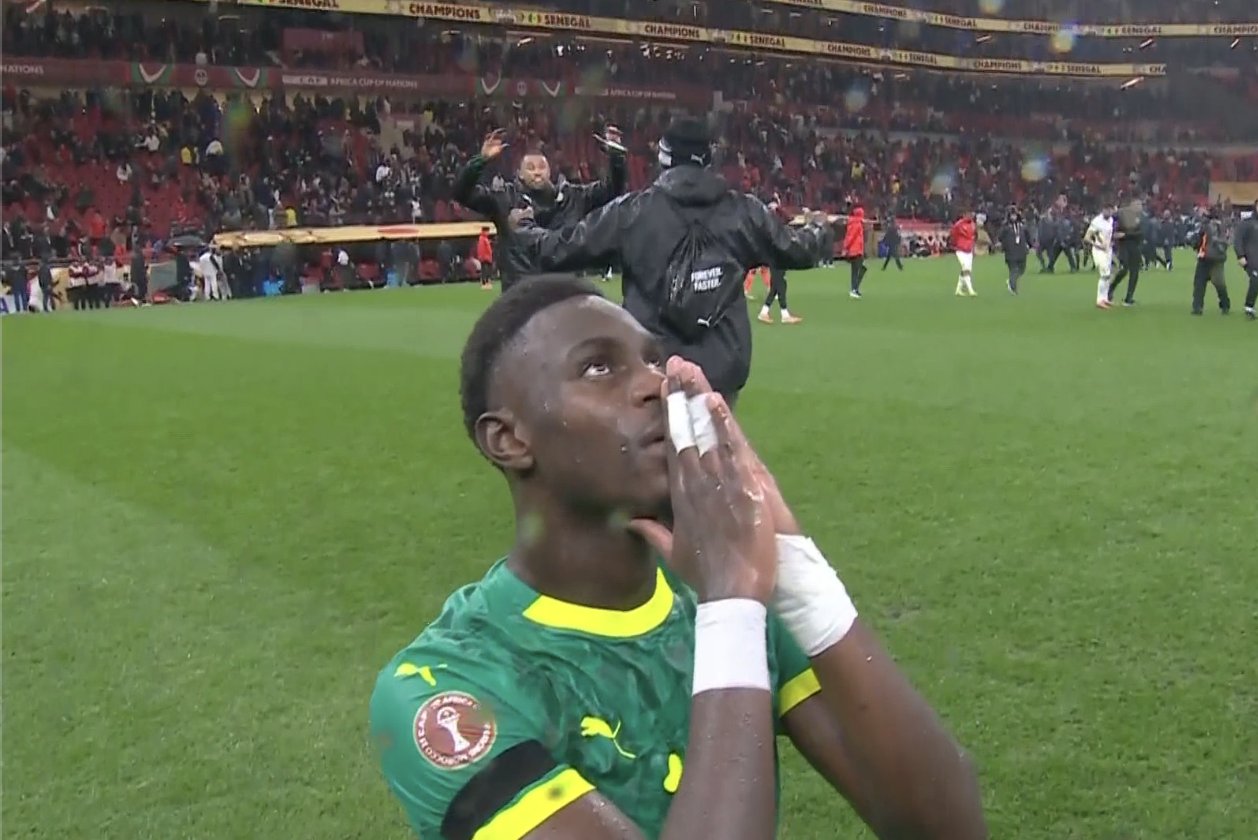 Jazda bez trzymanki w finale PNA! Mistrza wyłoniła dogrywka