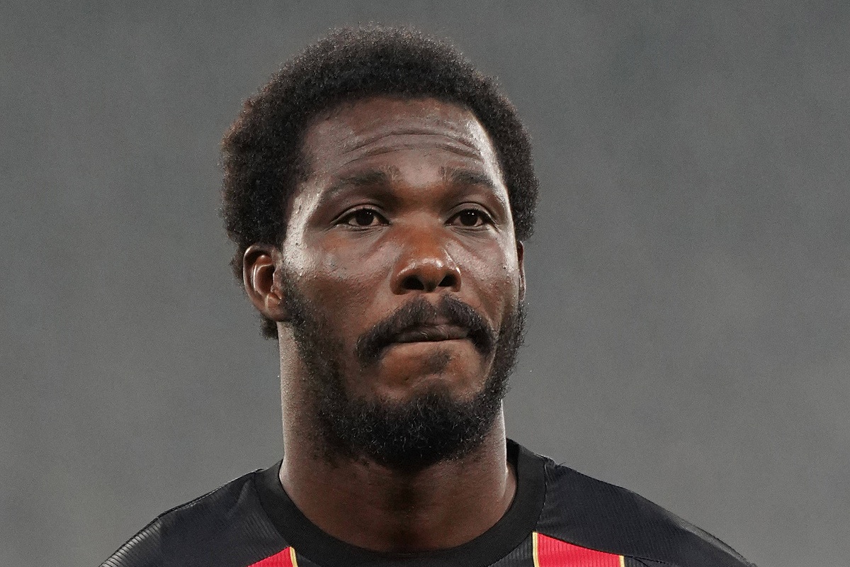 Syndrom londyński. Wraca do Chelsea, żeby opuścić klub