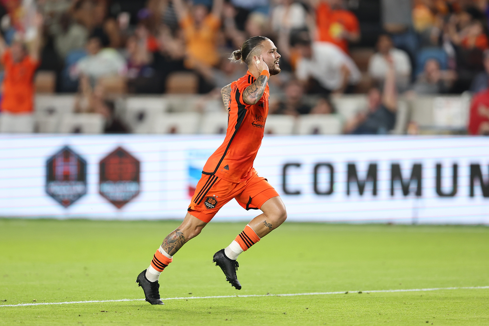 Polak wróci do Ekstraklasy? Sprawa nie jest przesądzona