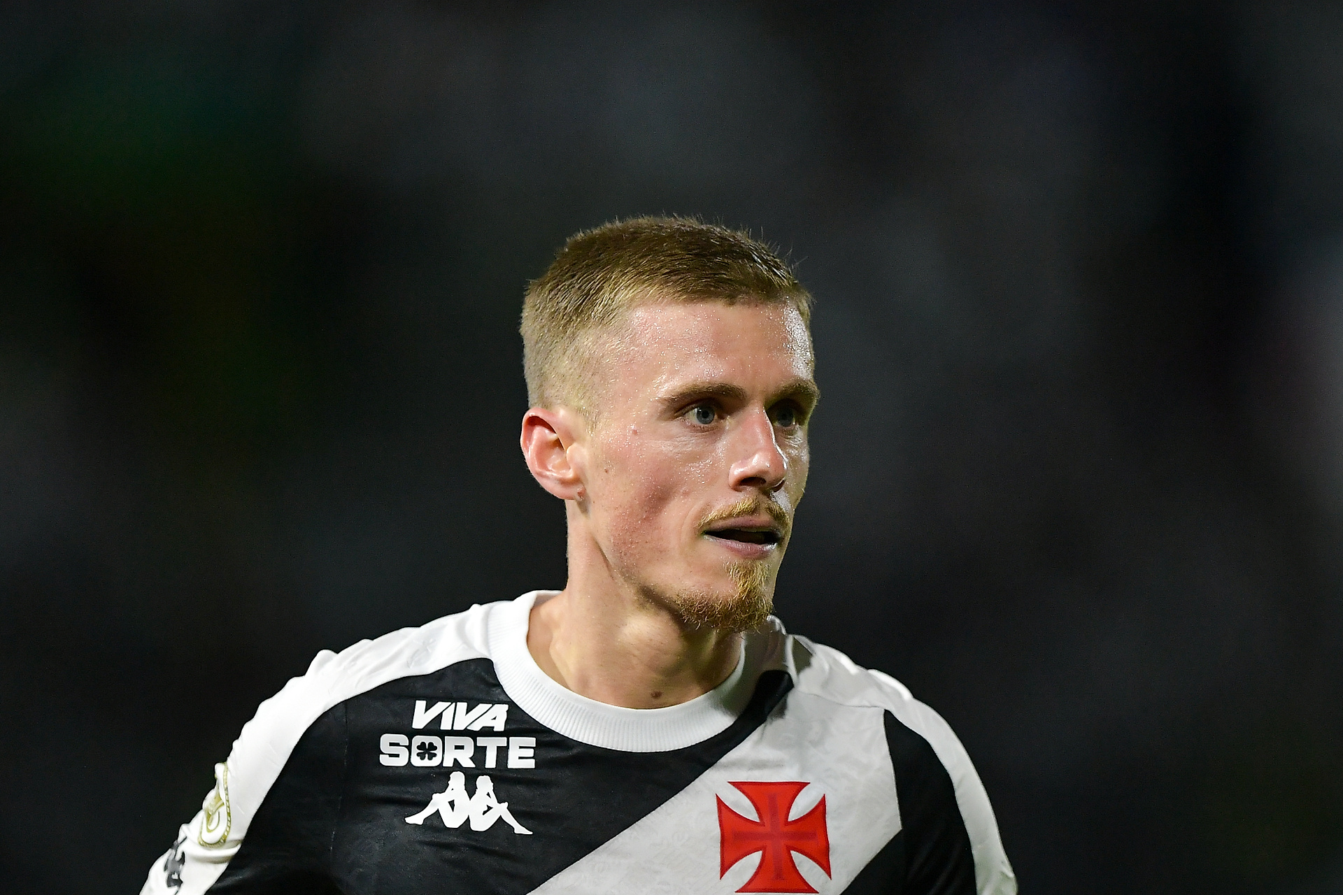 Raków ubił na nim kapitalny interes. Teraz znów ma grać w Polsce