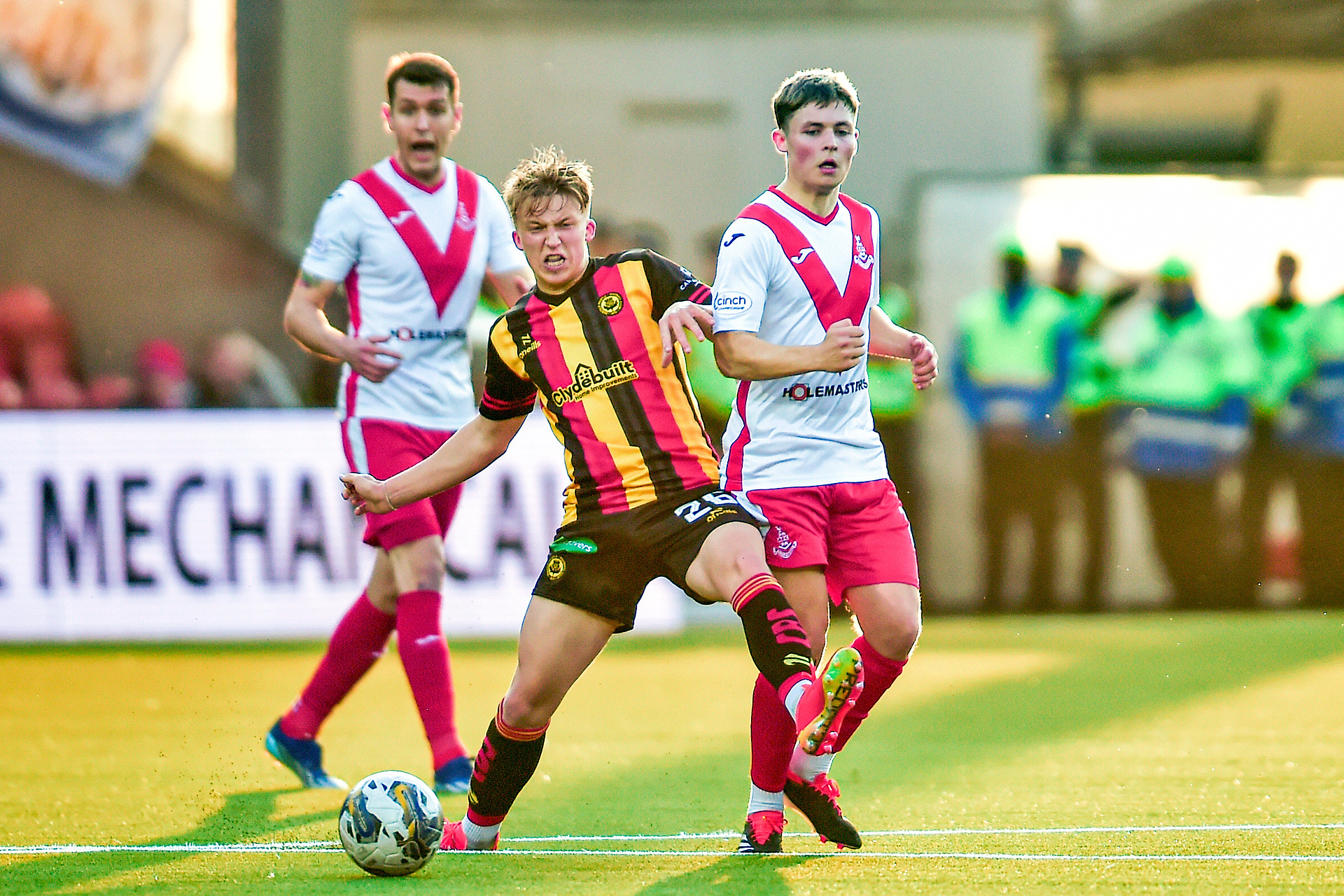 Śląsk pracuje nad nieoczywistym transferem. Złożył zapytanie [NASZ NEWS]