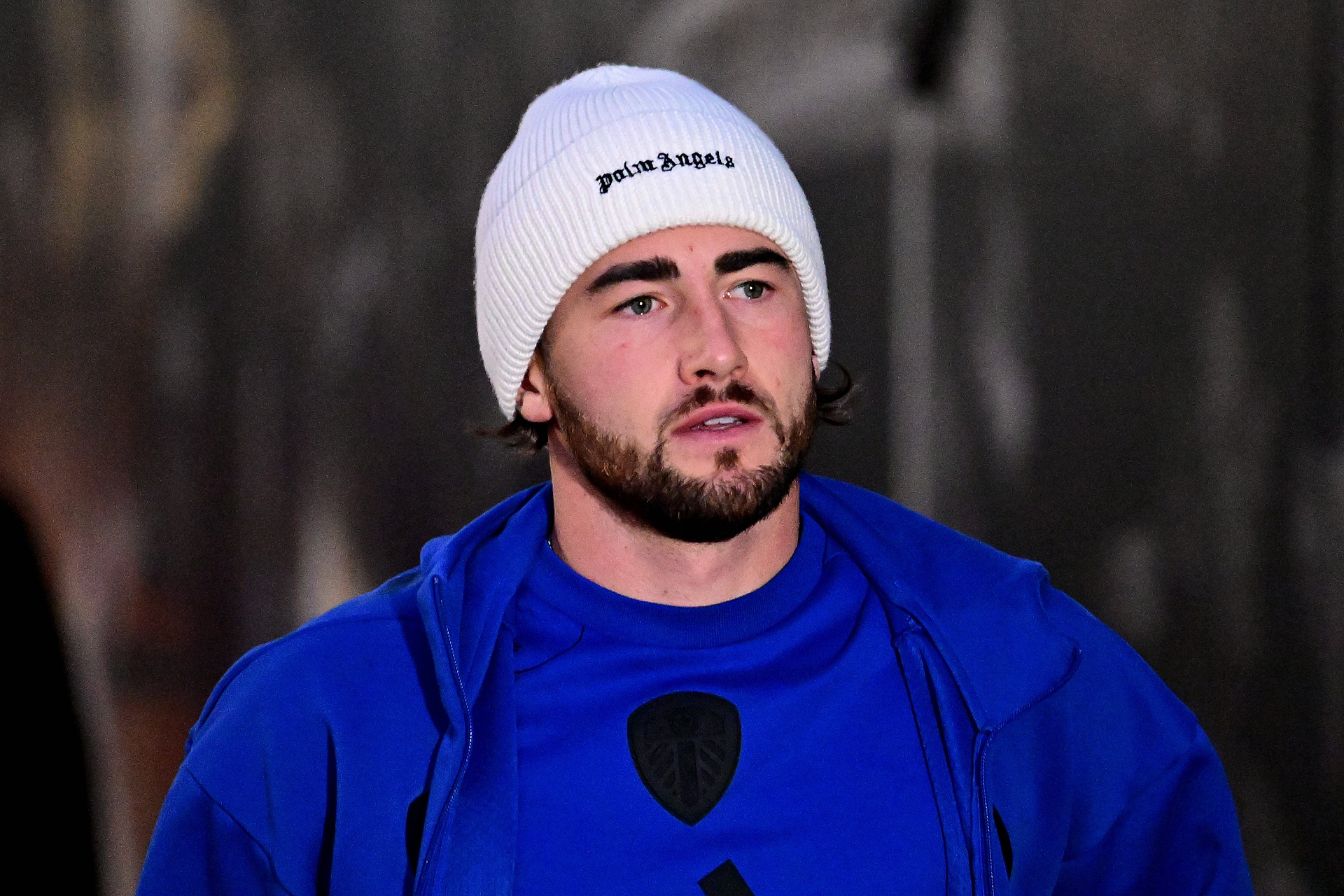 Wzmocnienie rywala Jagiellonii. Prosto z Premier League