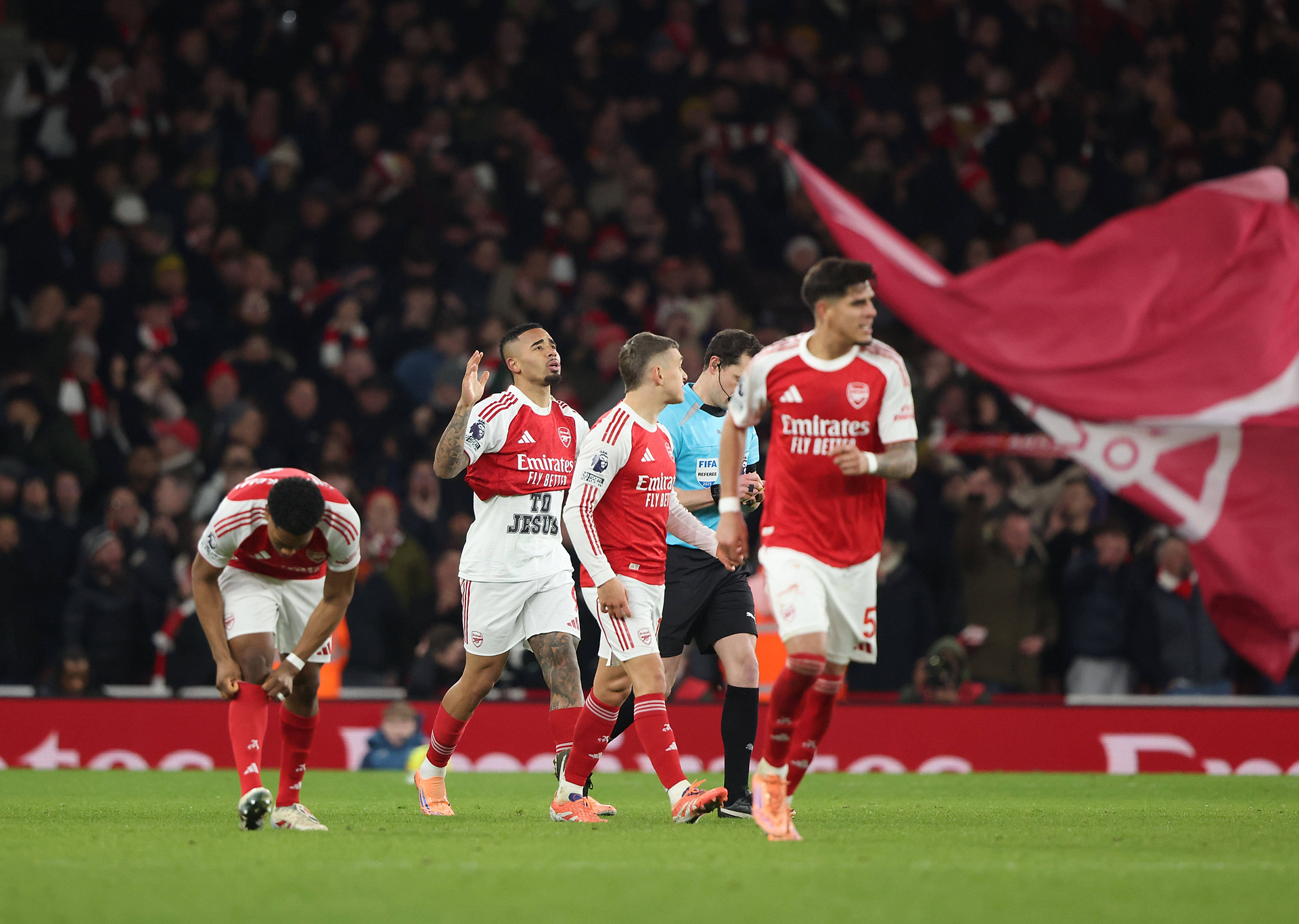 Oto tabela Ligi Mistrzów. Kosmiczny wynik lidera, spory awans Realu