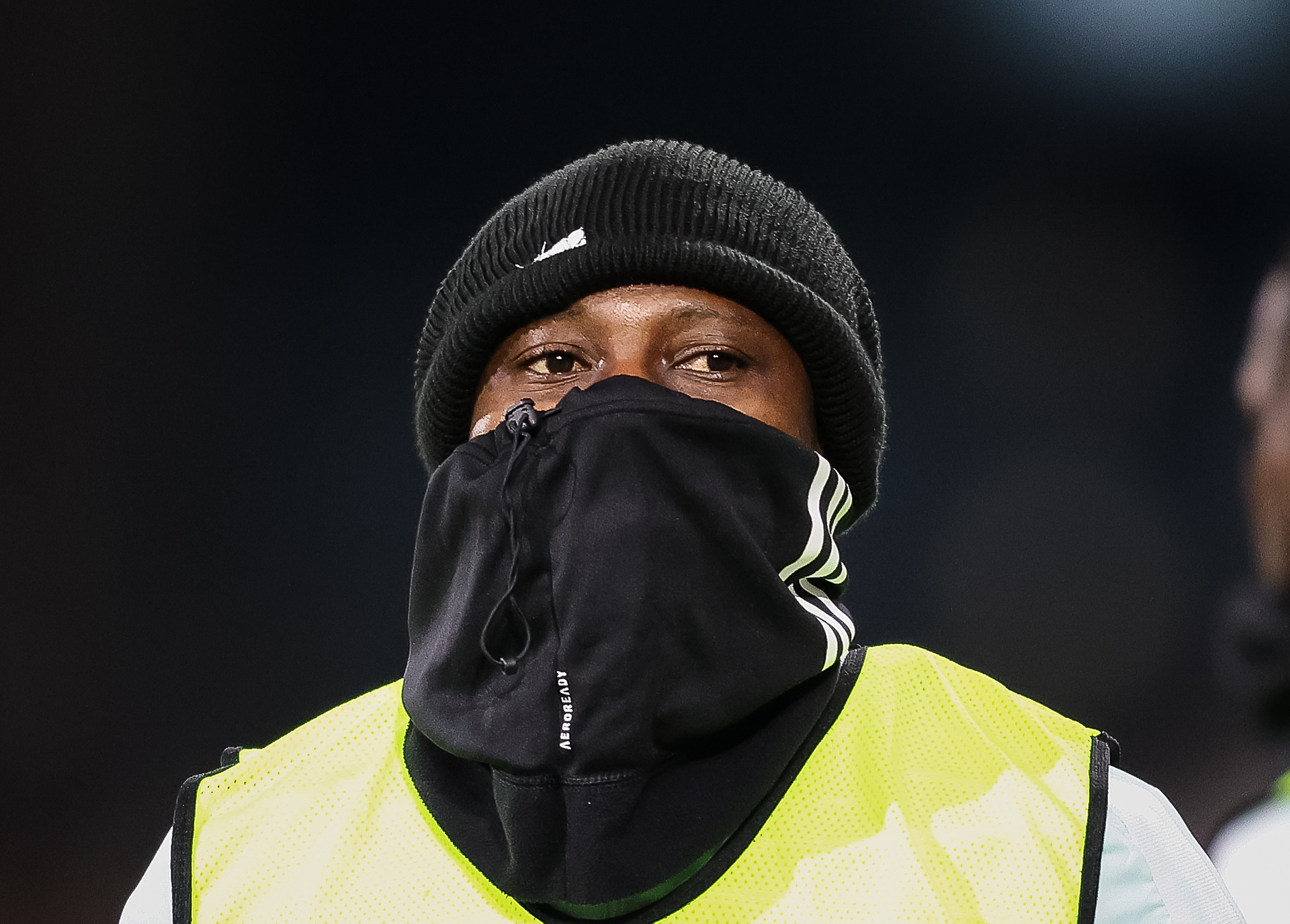 Mógł marzyć o Barcelonie, dziś jest wart żałośnie mało. Koszmarny zjazd niedoszłej gwiazdy