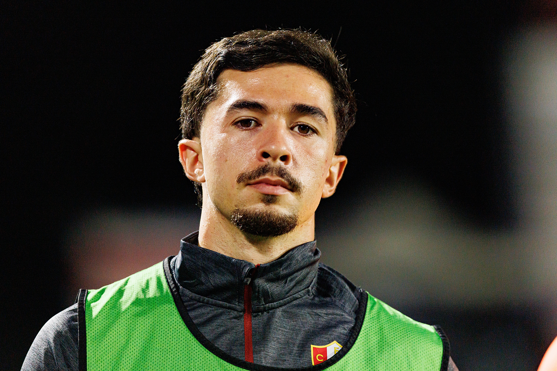 Media: Klient Mendesa blisko Jagiellonii. Możliwe wzmocnienie z Portugalii