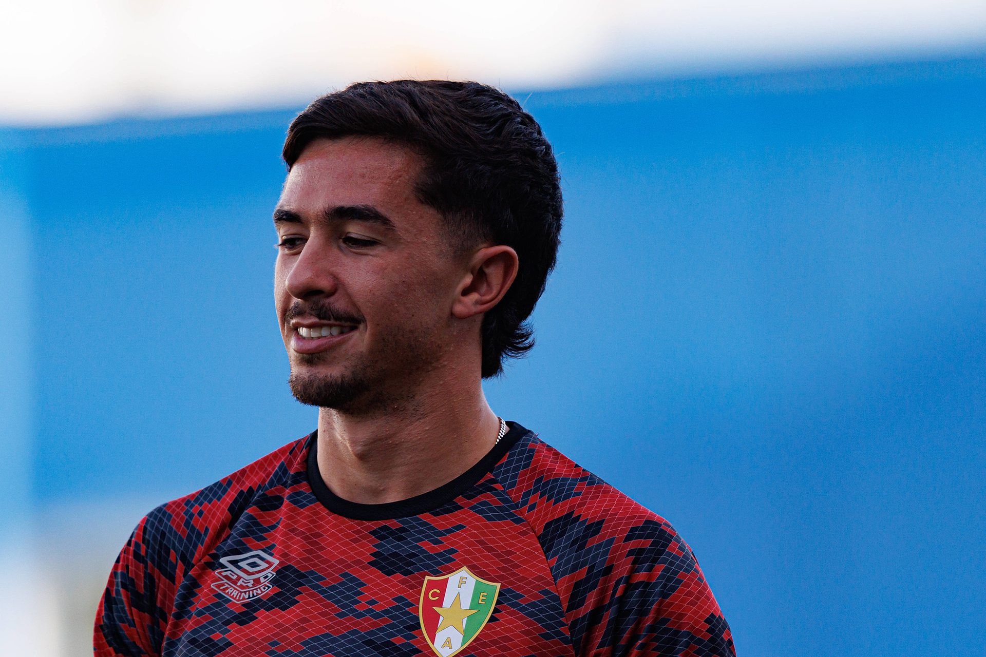 Jagiellonia dopina dwa transfery. Posiłki w drodze do Białegostoku