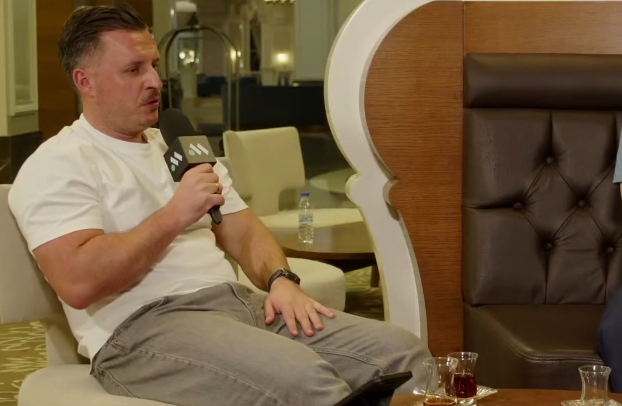 Włodarczyk ostro po dofinansowaniu Śląska. "Jest mnóstwo innych potrzeb"