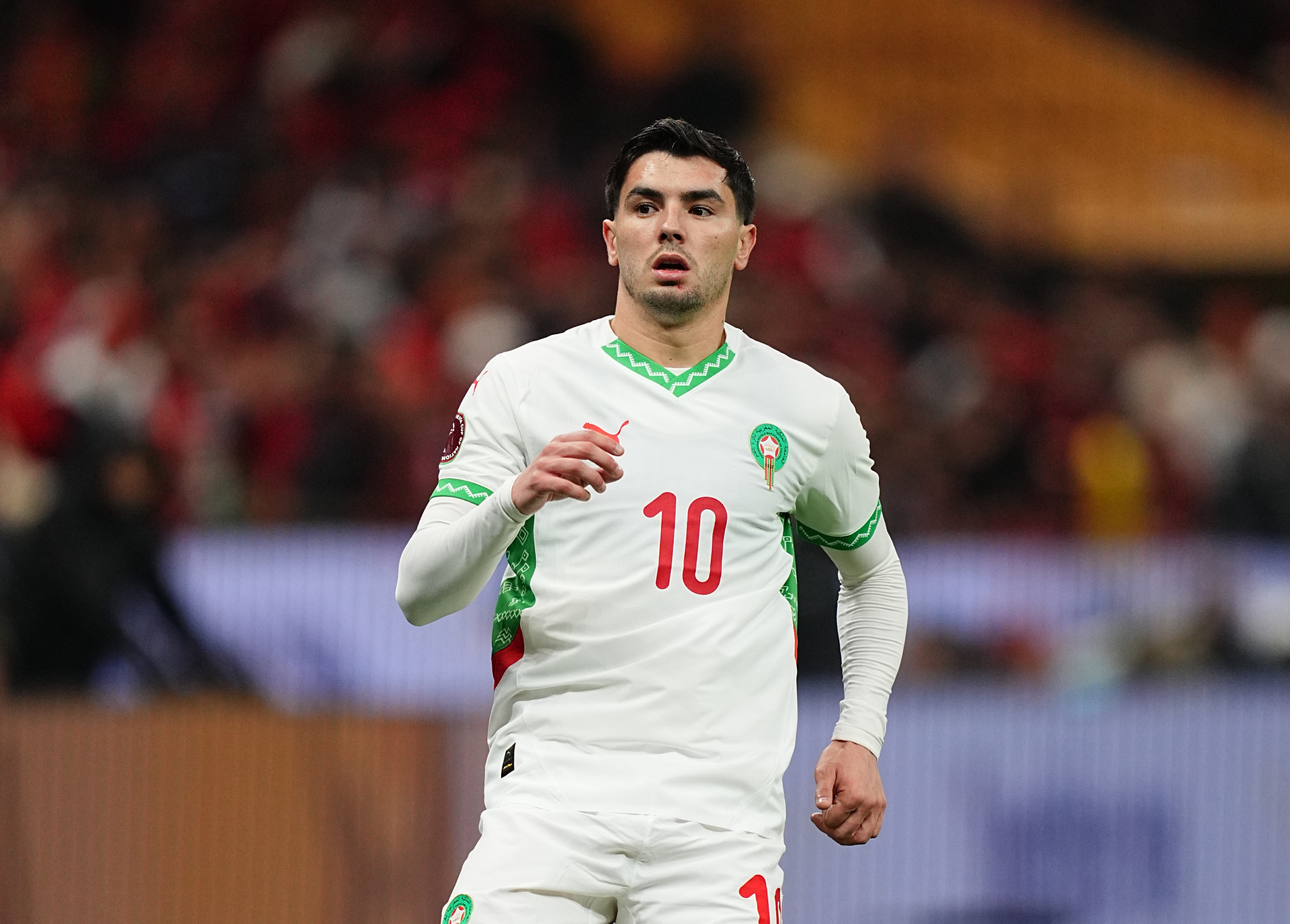 Jogurty z wizerunkami piłkarzy. To nie żart [ZDJĘCIE]