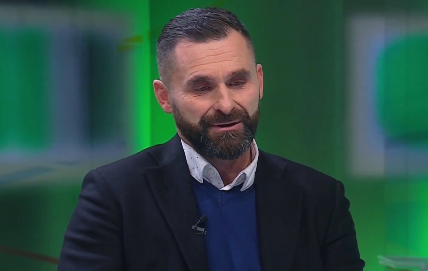 Prognoza finansowa Śląska Wrocław. Padniecie