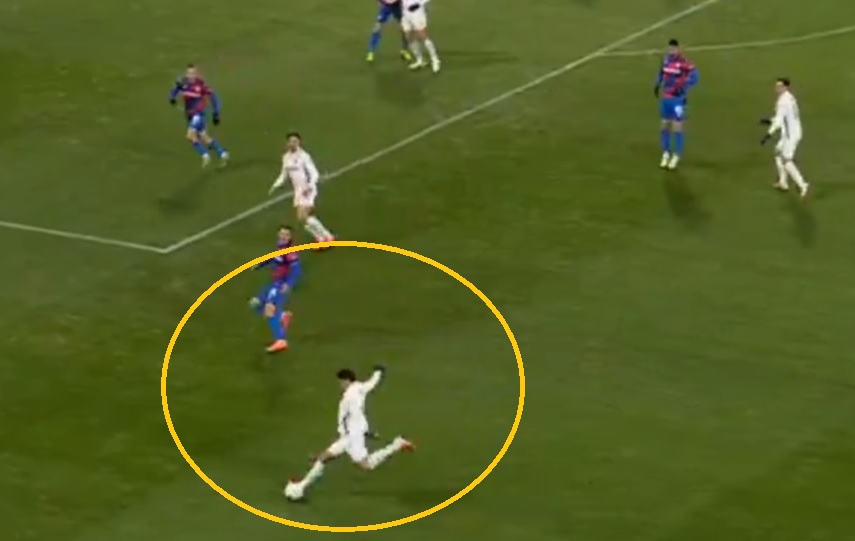 Niebywały mecz Kiwiora! Asysta, błąd, wywalczony karny, Porto w euforii! [WIDEO]