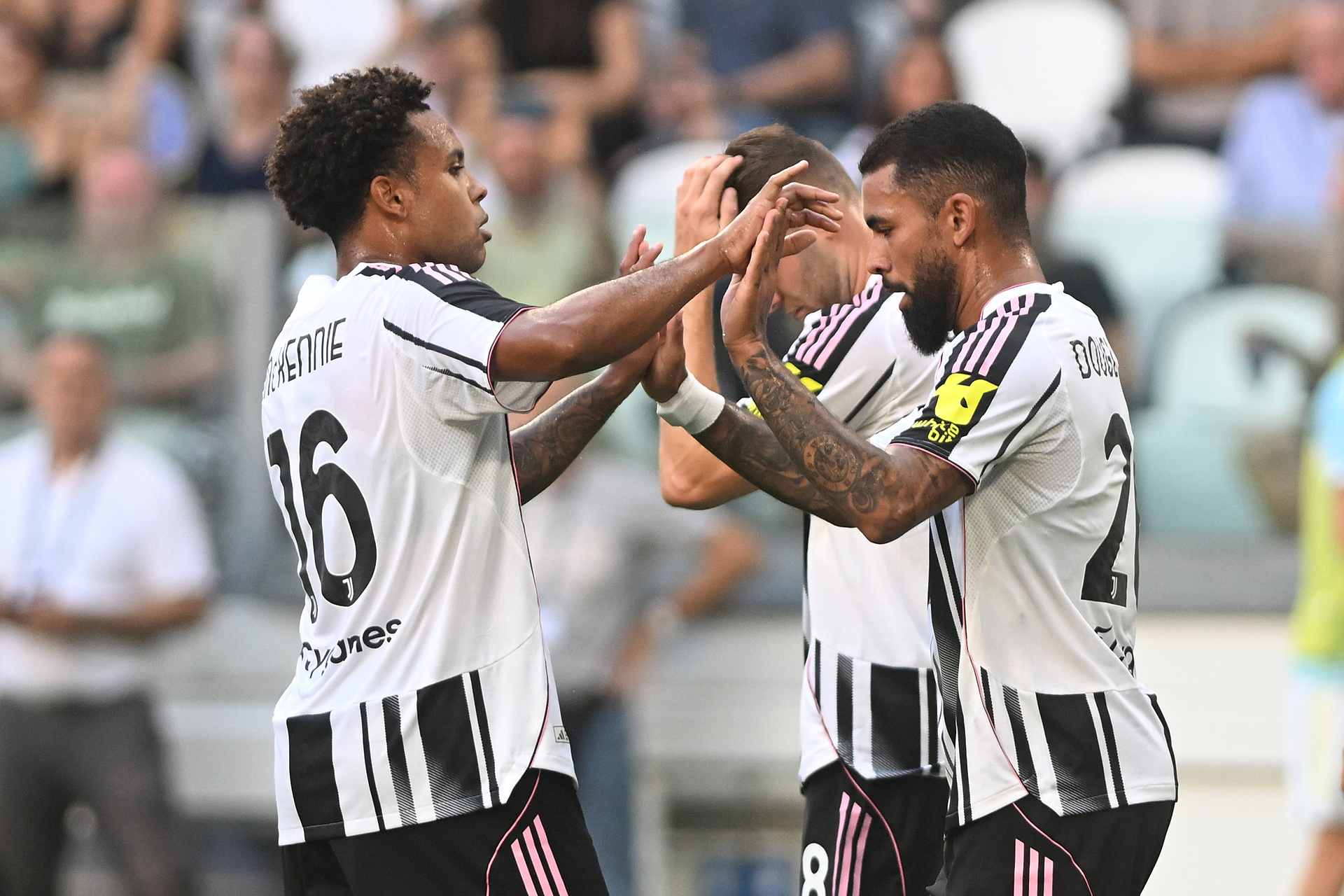 Zaskakujący plan Chelsea. Naprawdę interesują się tym piłkarzem. Ujawniono warunki