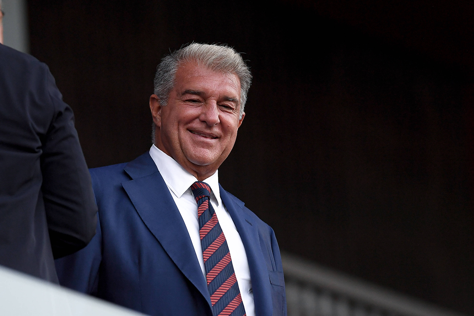 Wydarzenie roku w FC Barcelonie. Ogłoszono datę