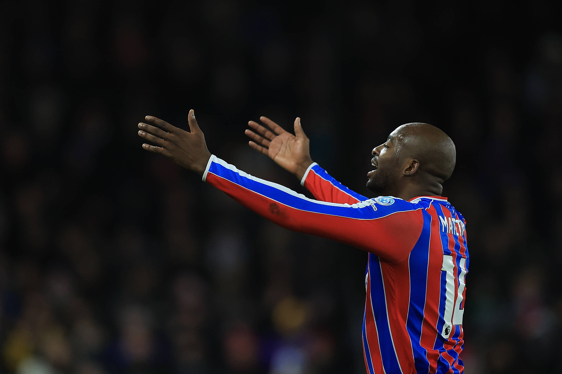 Milan dogadał się z napastnikiem. Nagły zwrot akcji