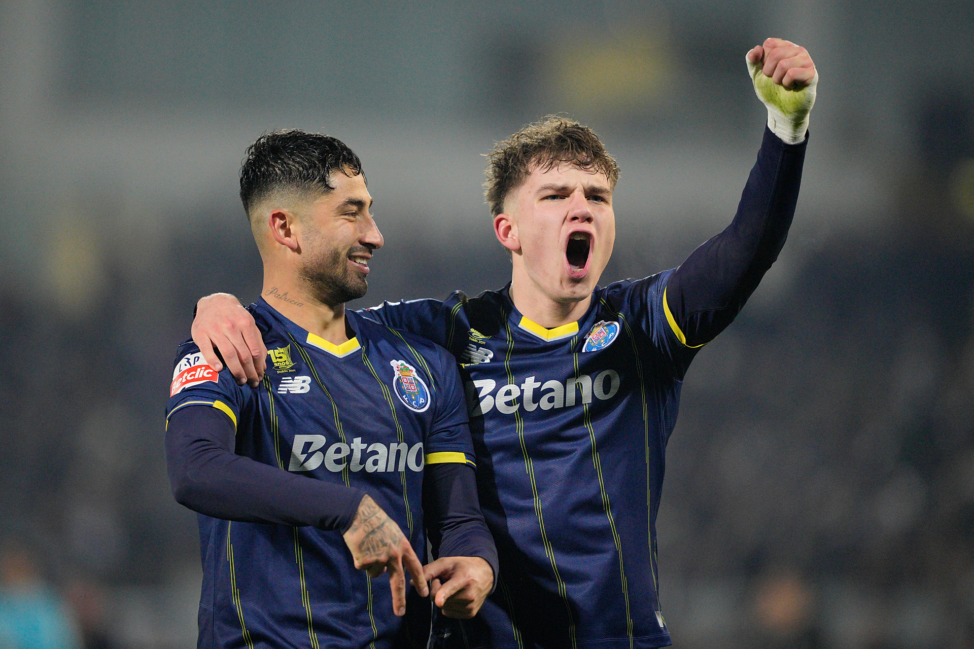 Znany ekspert zobaczył, co wyprawia Pietuszewski. "Z jakiej planety przyleciał ten dzieciak?"