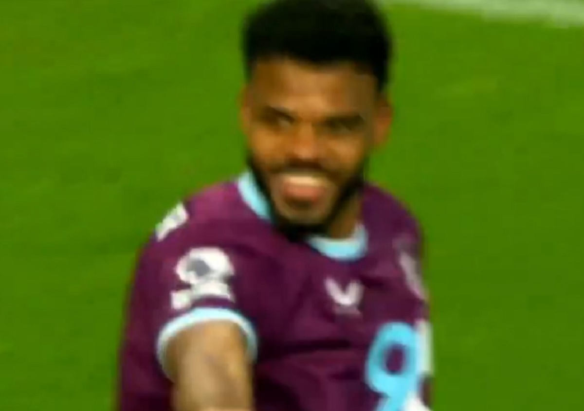 Kompromitacja Tottenhamu! Zgubił punkty z outsiderem