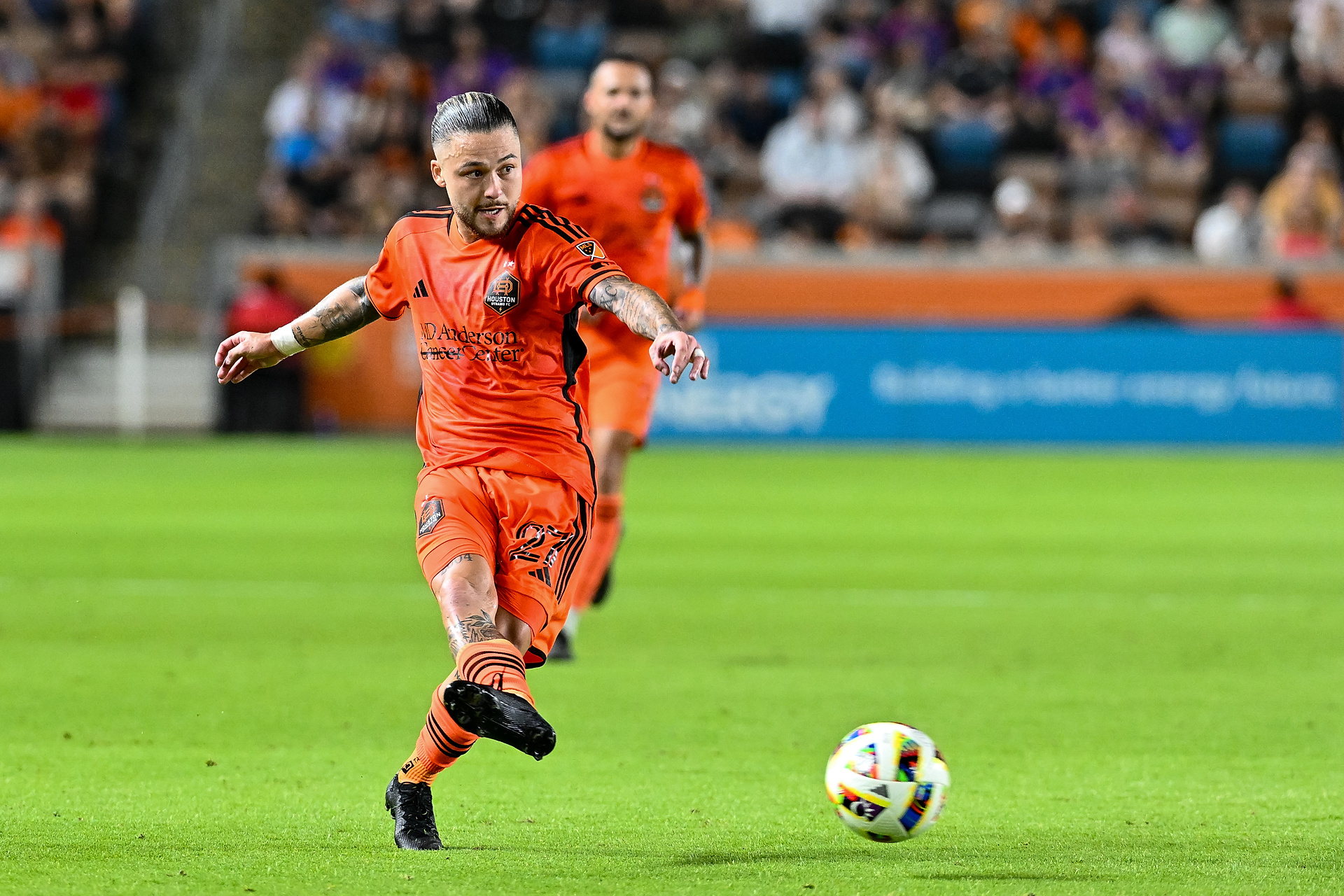 Media: Szykuje się wielki powrót do Polski. Zostały tylko testy medyczne