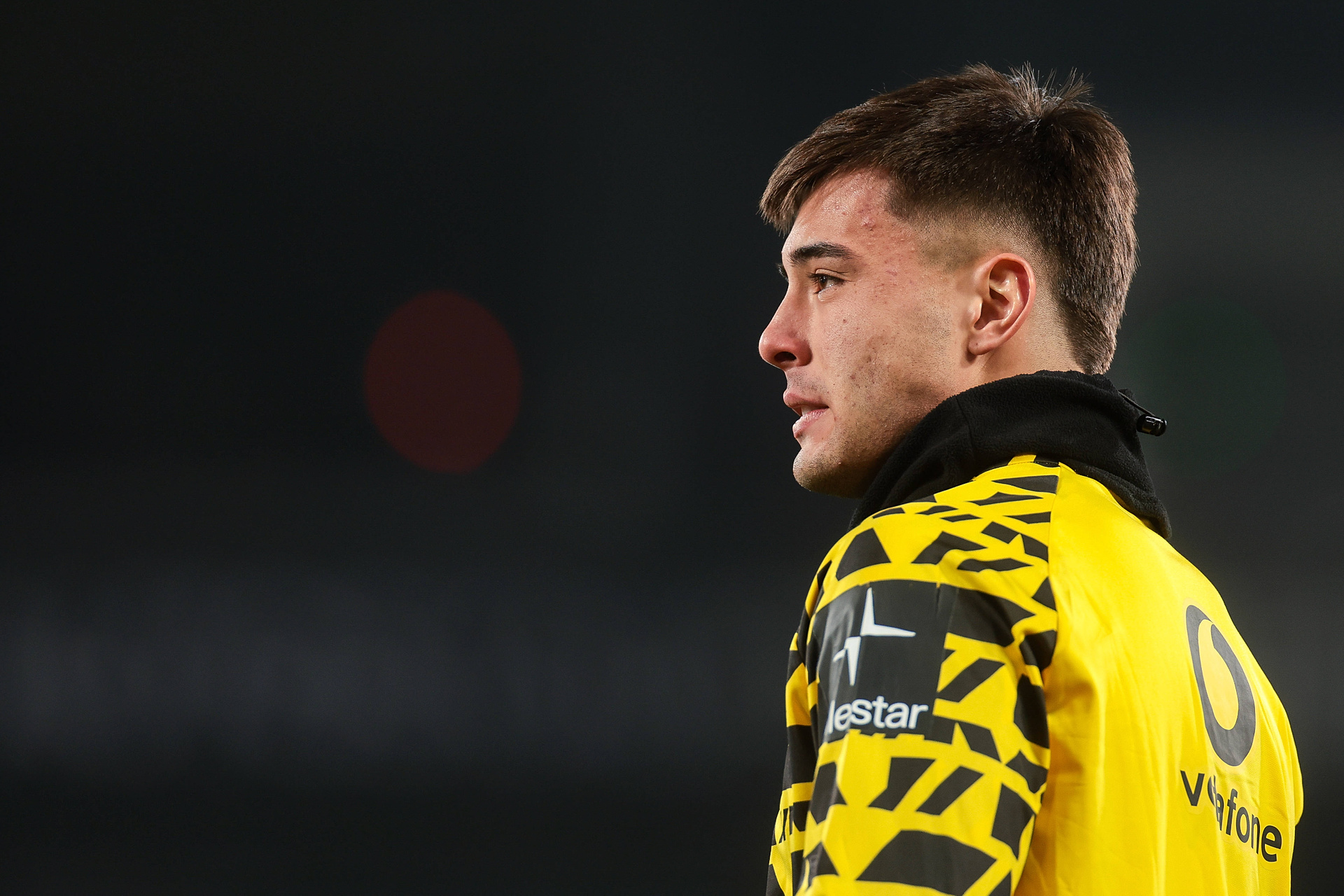 Nagły ruch Chelsea. Obrońca wraca na Stamford Bridge