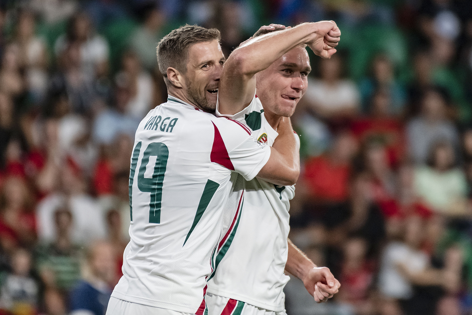 Pogoń sprowadza znanego stopera. To reprezentant kraju [AKTUALIZACJA]