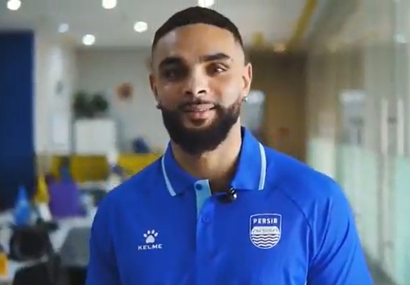 Były piłkarz PSG odszedł z Europy. Nie uwierzycie, gdzie będzie grał