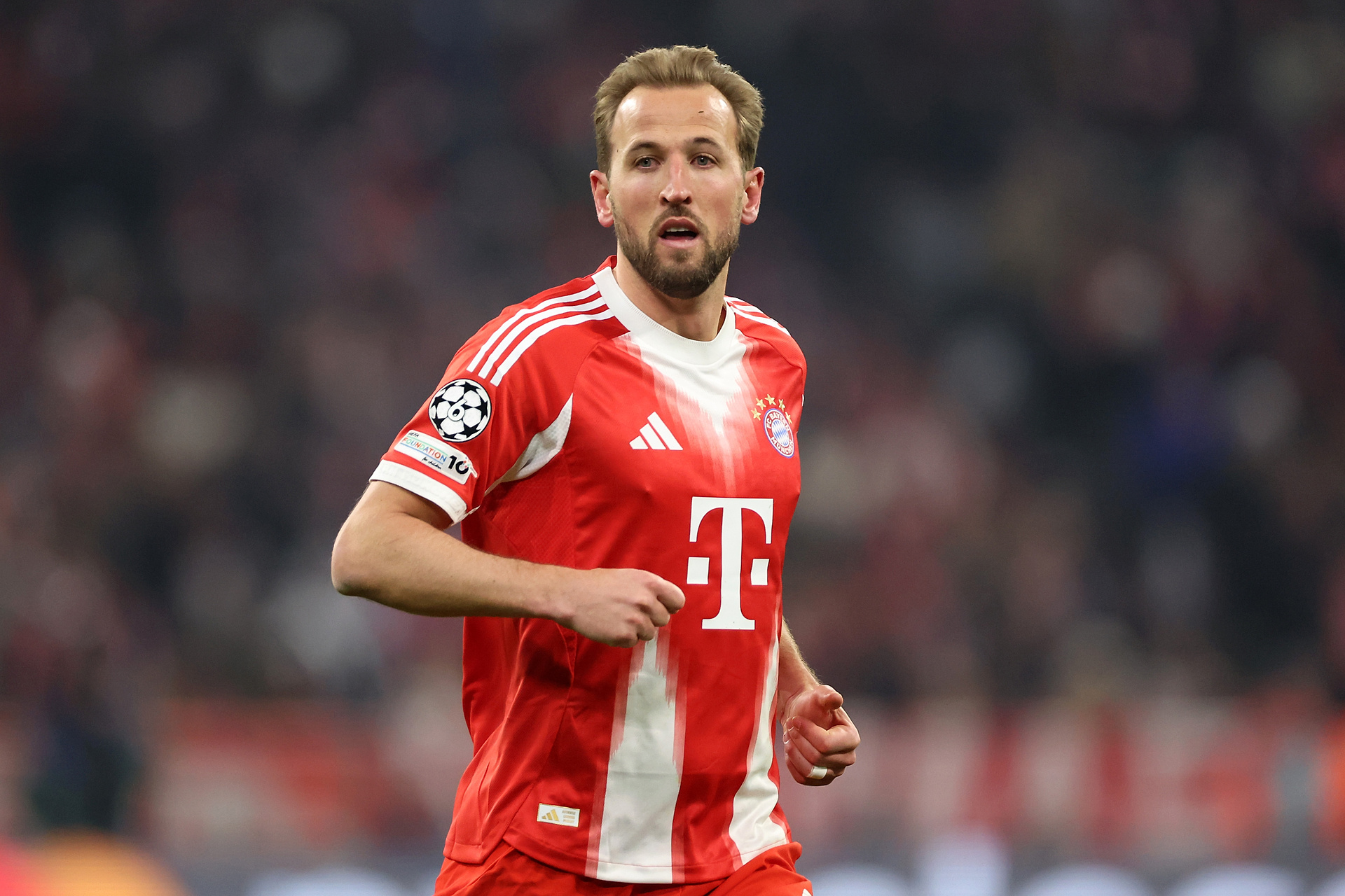 Ruszyły rozmowy ws. przyszłości Kane'a! Dwie opcje na stole