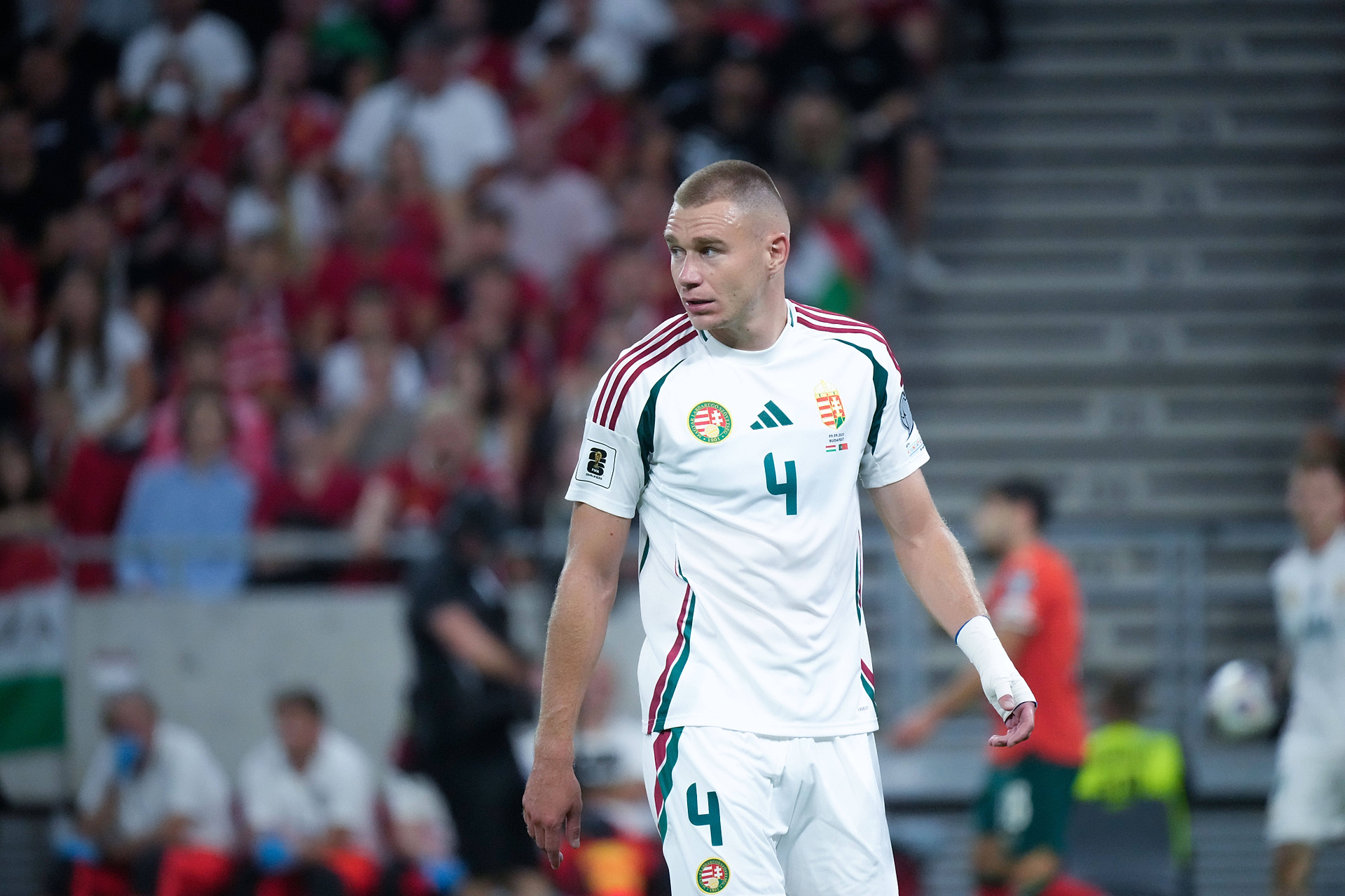 Tyle Pogoń zapłaci za głośny transfer. Ujawniono warunki