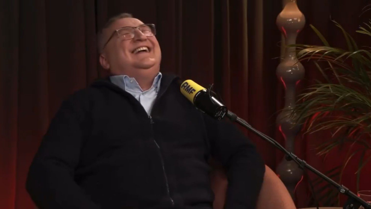 Nie do wiary, co zrobił Kulesza na mundialu. Michniewicz ujawnił szczegóły