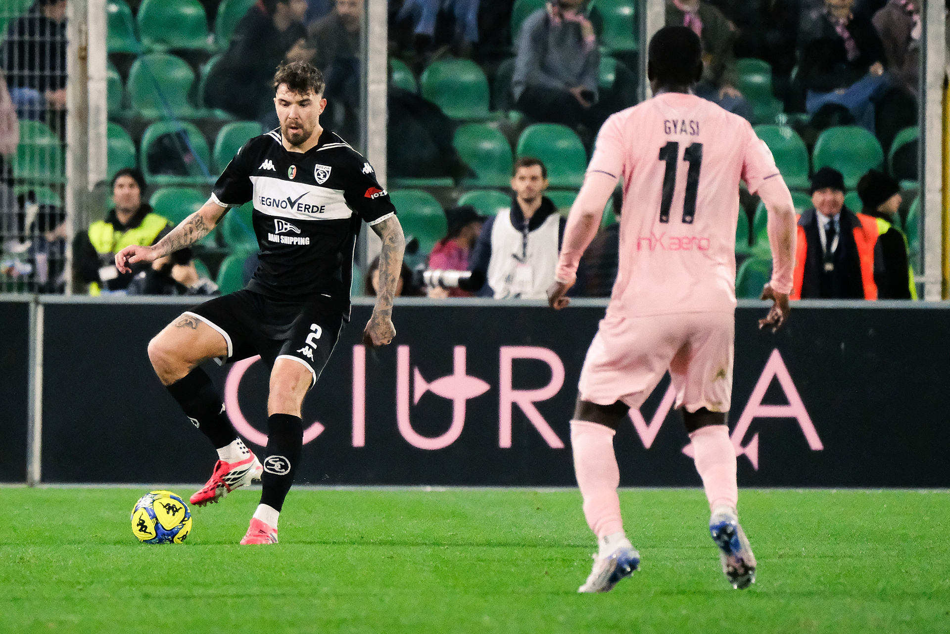 Widzew wykłada miliony za kadrowicza. Ujawniono kwotę