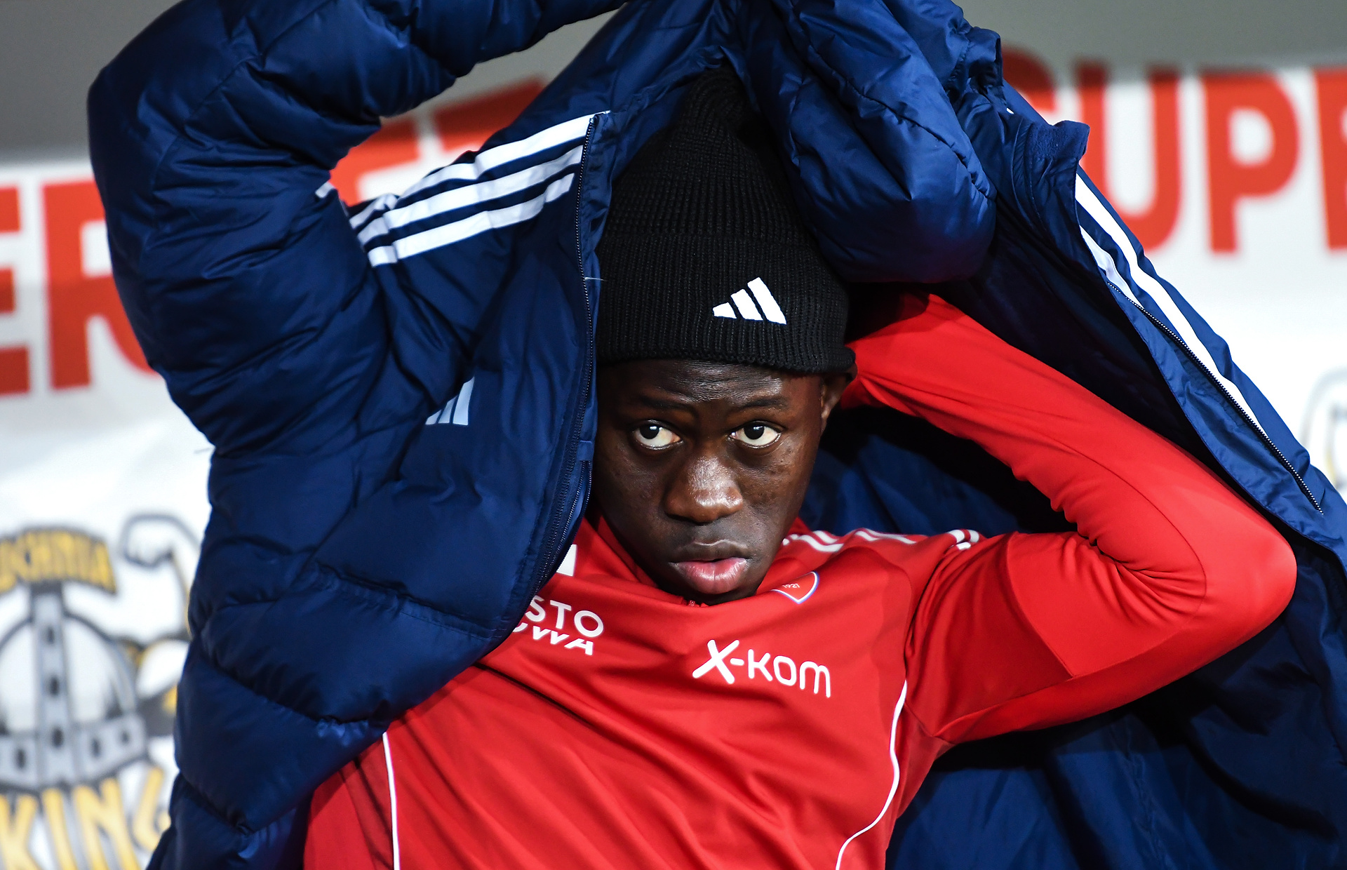 Ciąg dalszy czystek w Rakowie. Oni wkrótce mogą odejść